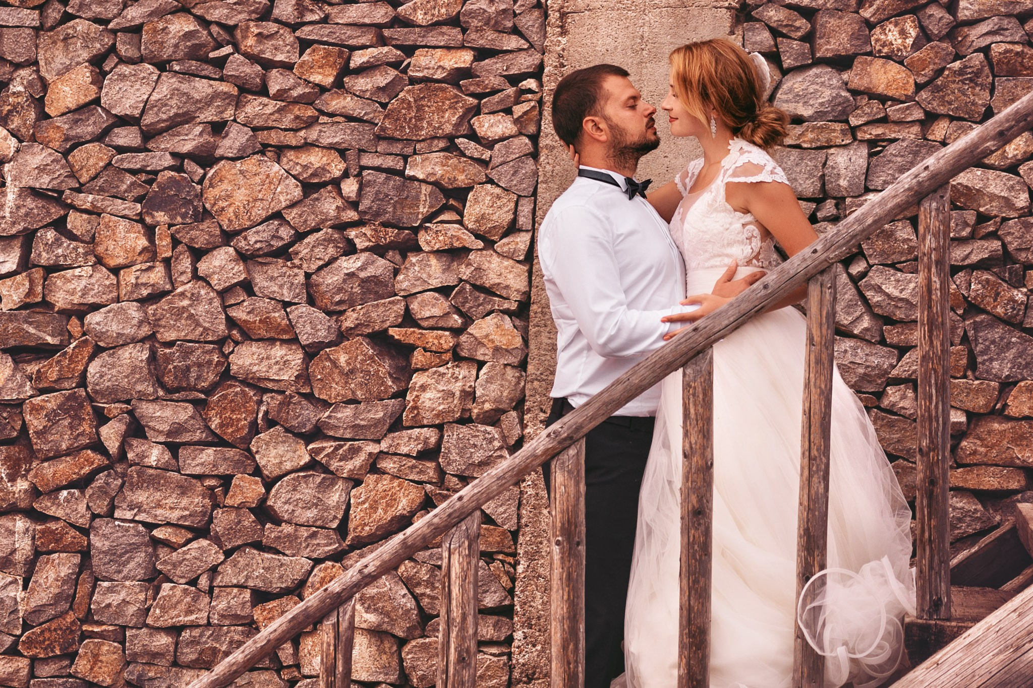 Fotografii nunta. Fotograf de nunta in Constanta|Marian Badescu