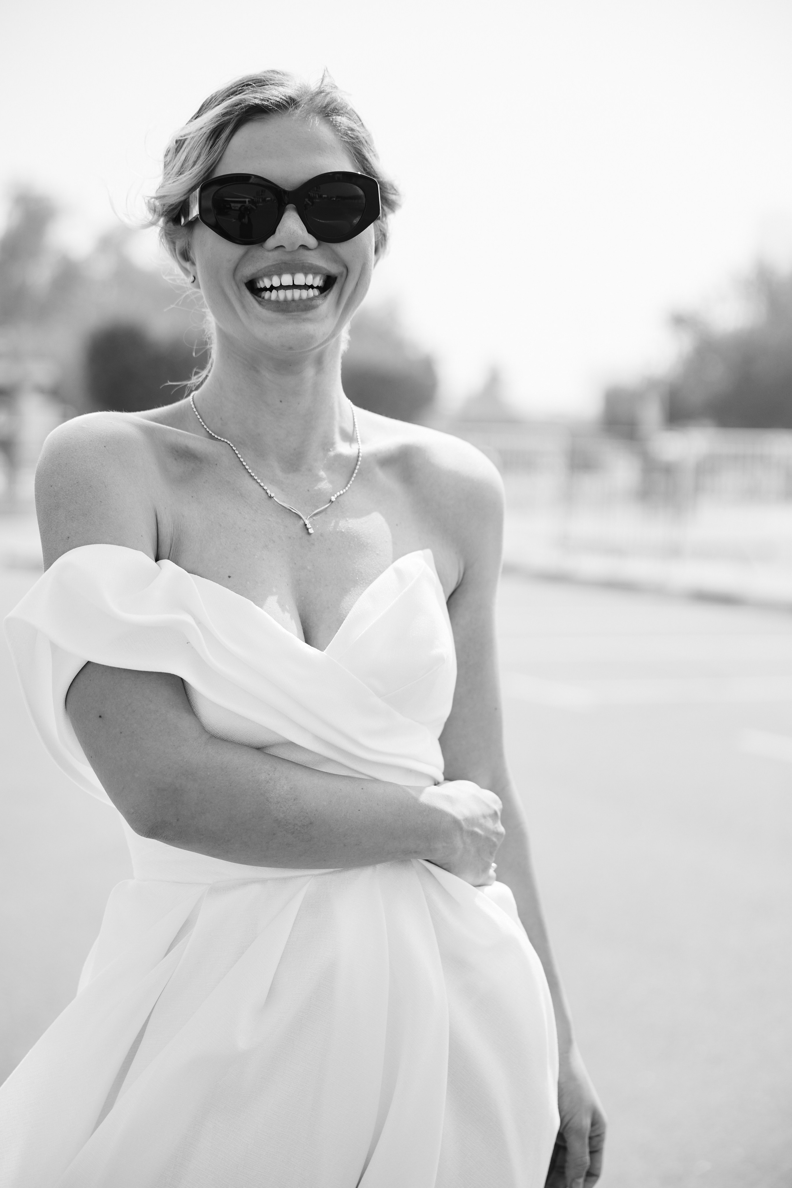 WEDDINGS. Female Photographer in Dubai