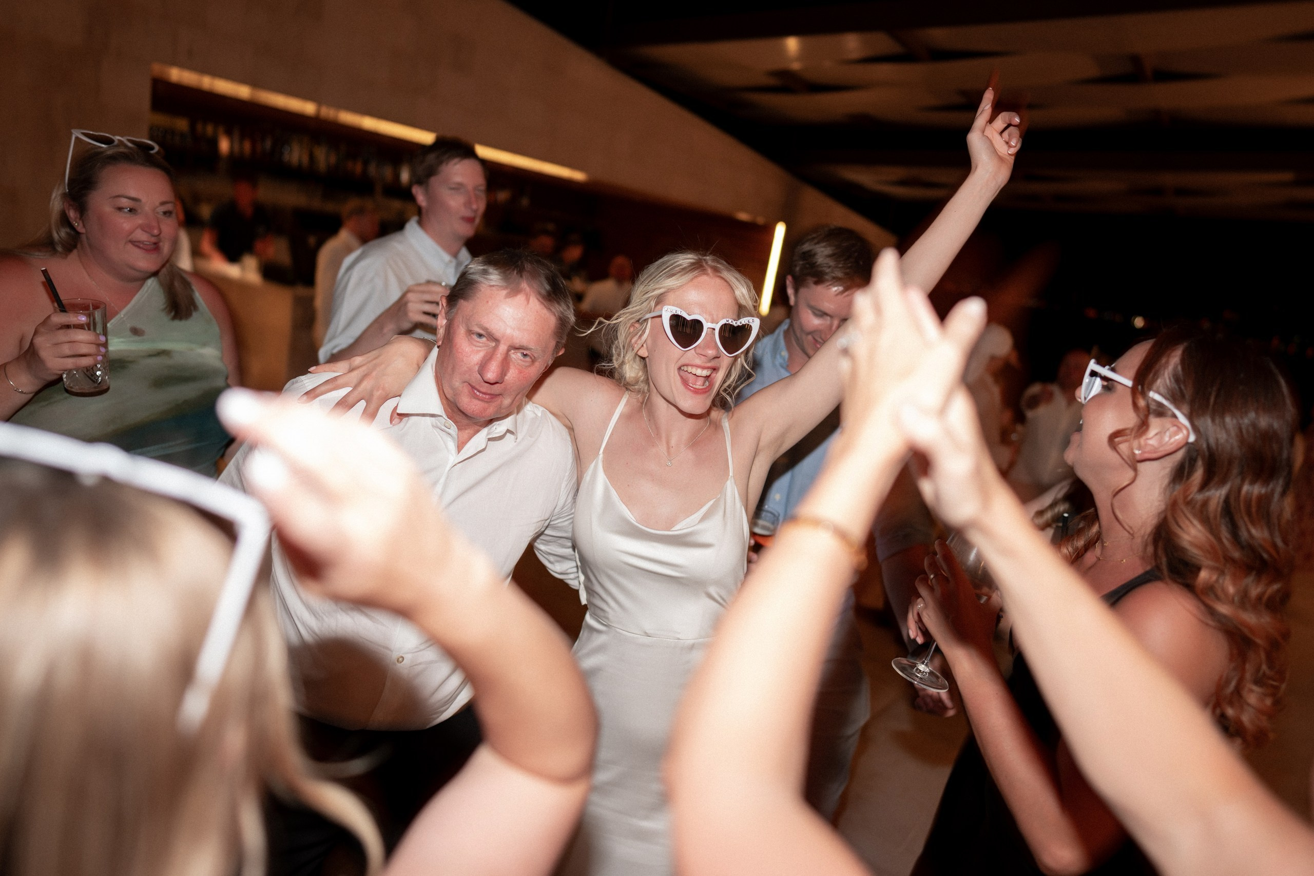 Bajova Kula Wedding Montenegro. Fotograf i snimatelj za venčanja u Crnoj Gori | Maria & Vasilii
