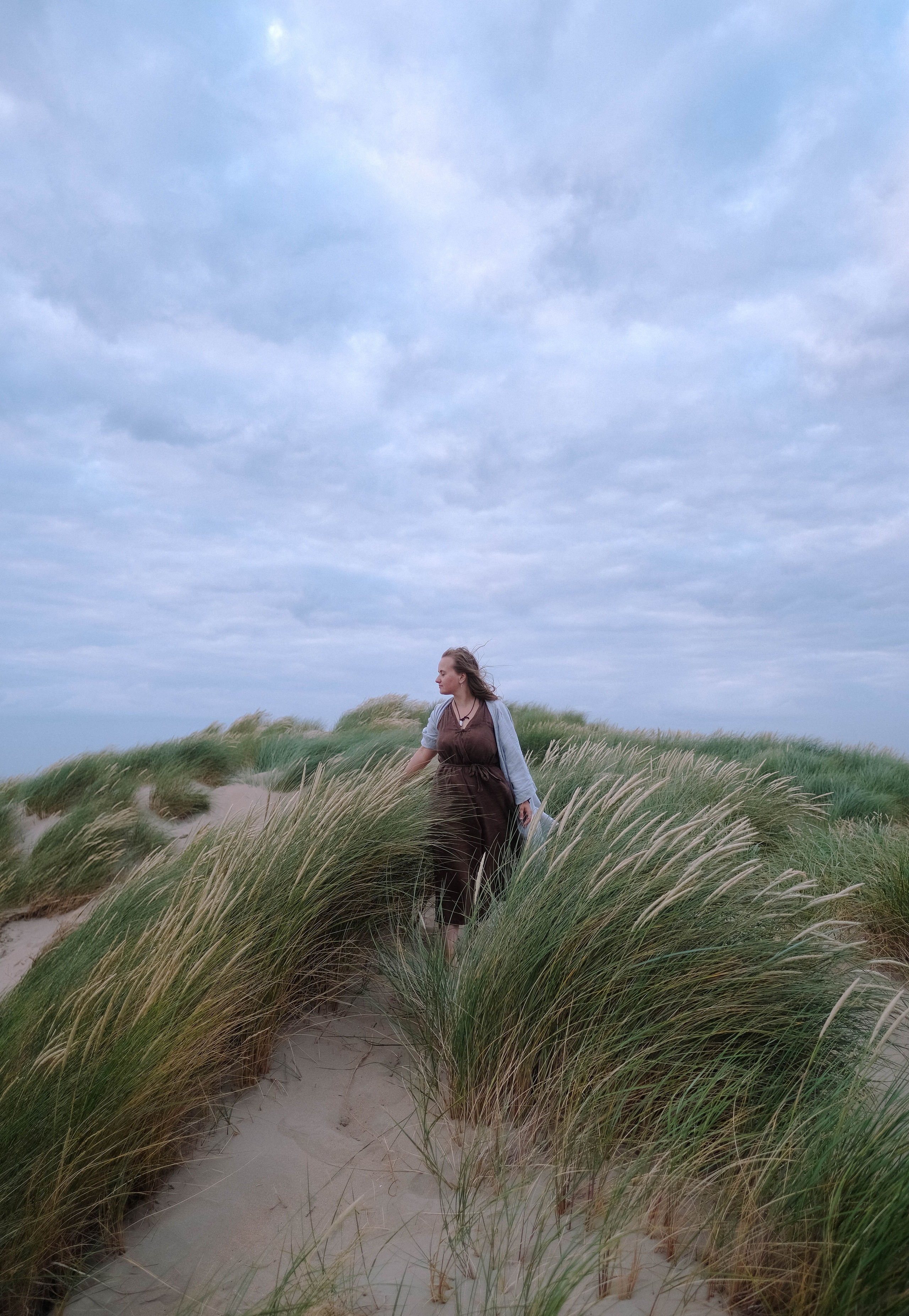 Lena&Lev. Authentische Familienfotografie in Köln