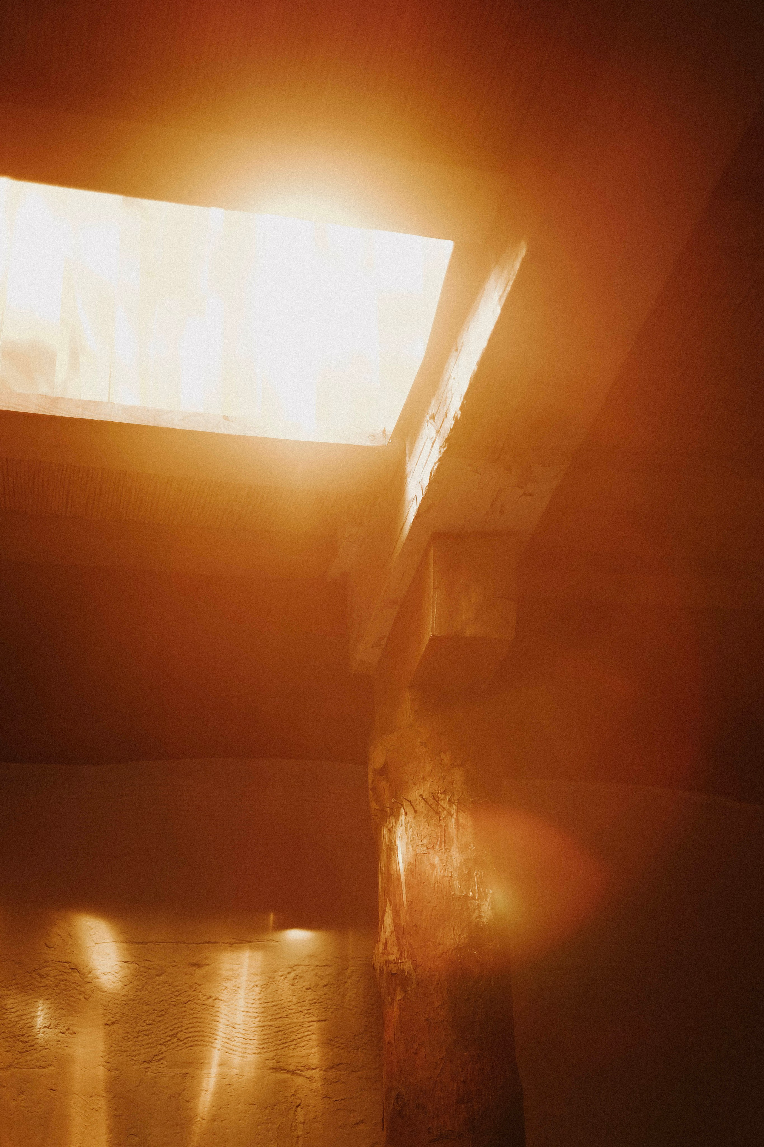 JKLAB. Authentic Family Photography in Cologne