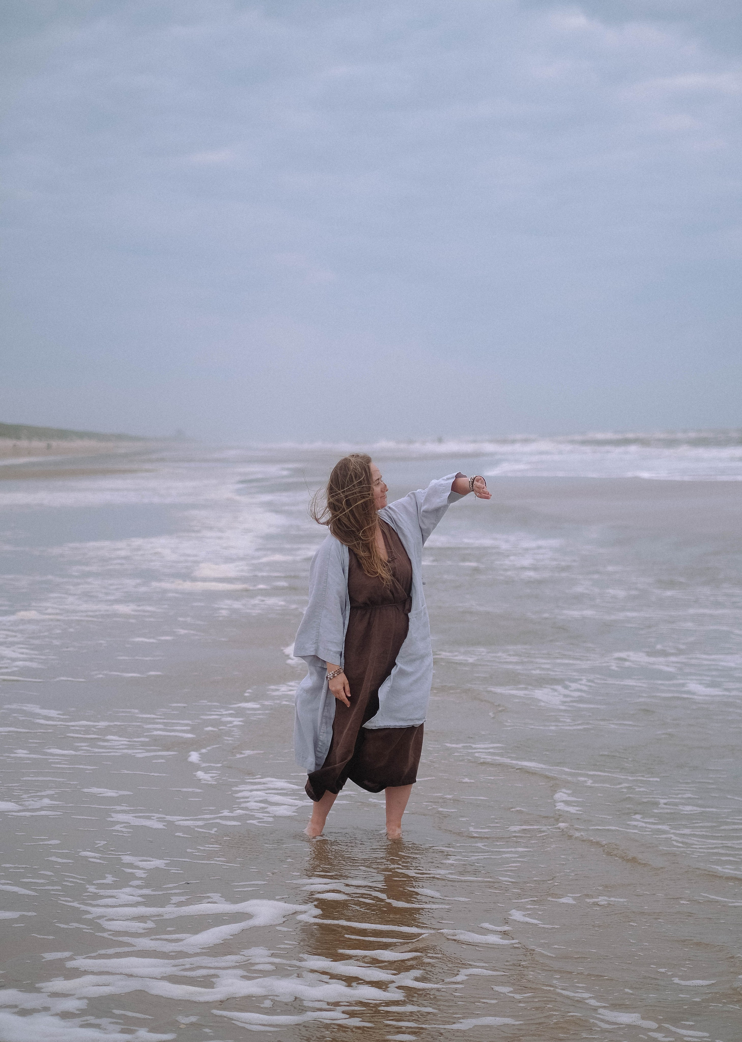Lena&Lev. Authentische Familienfotografie in Köln