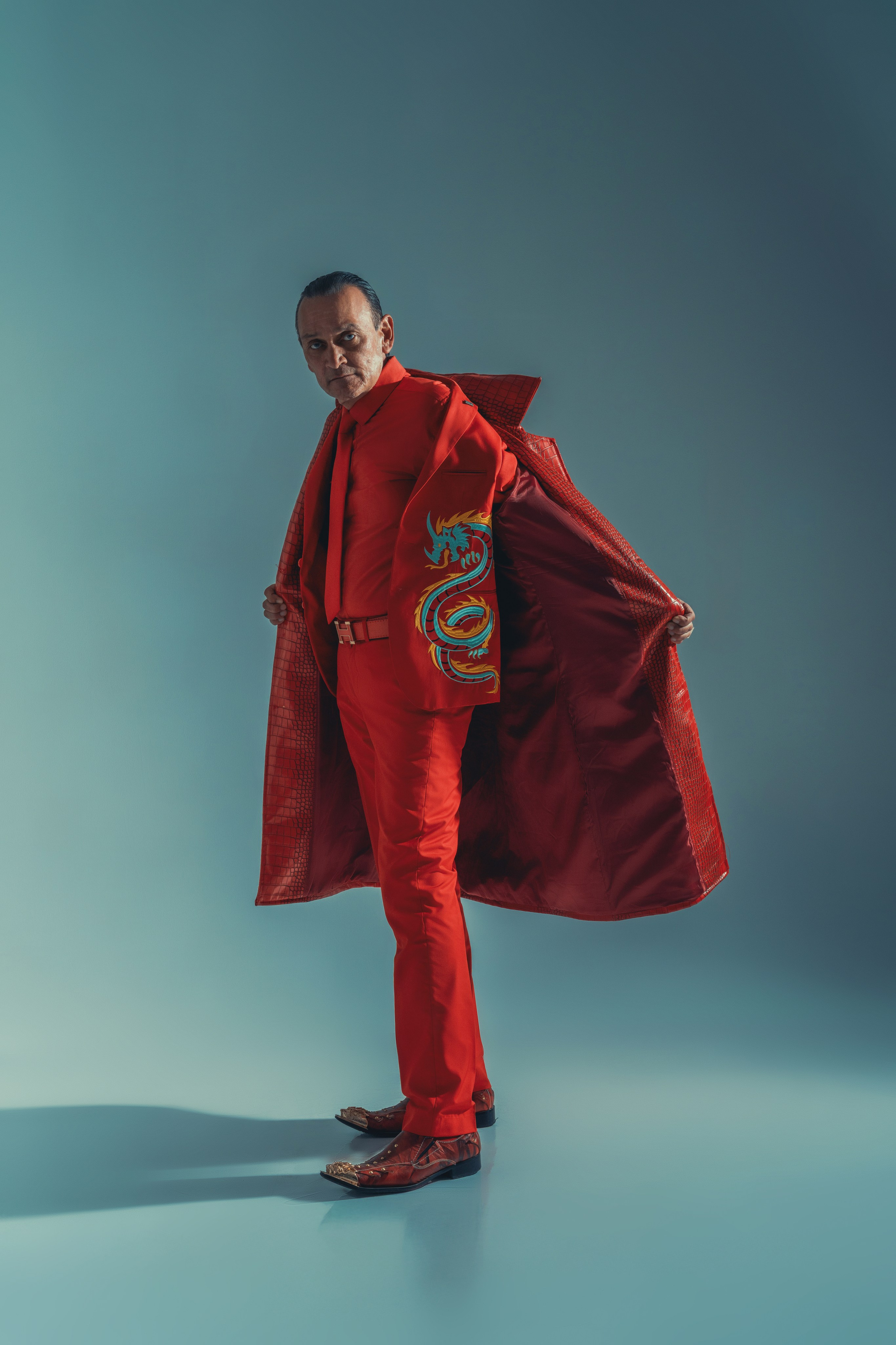 Tano. Nifty photography — коммерческий и портретный фотограф в Ташкенте. Студийная и выездная съёмка