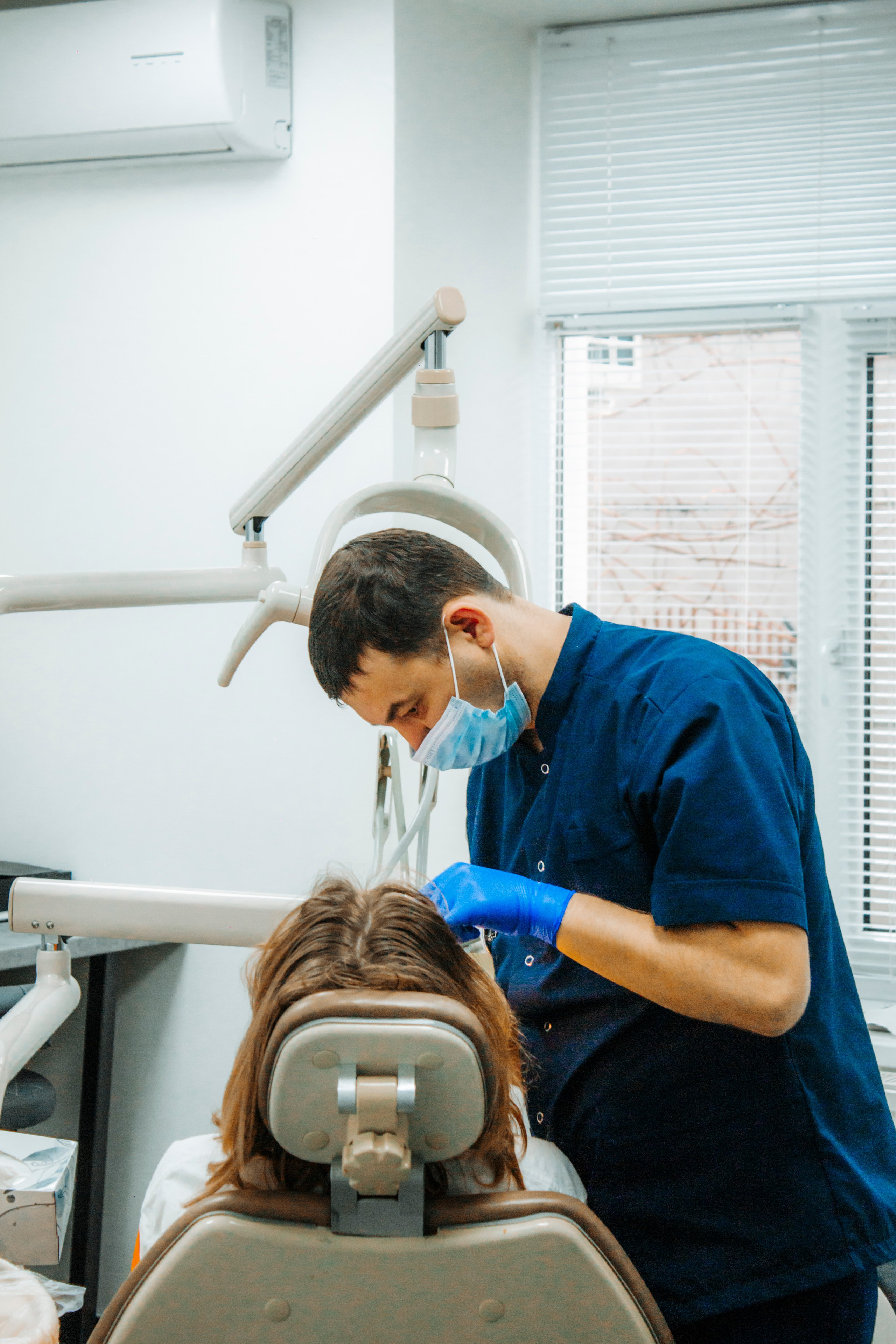 Fotografie Comercială. Fotograf și videograf din municipiul Bălți