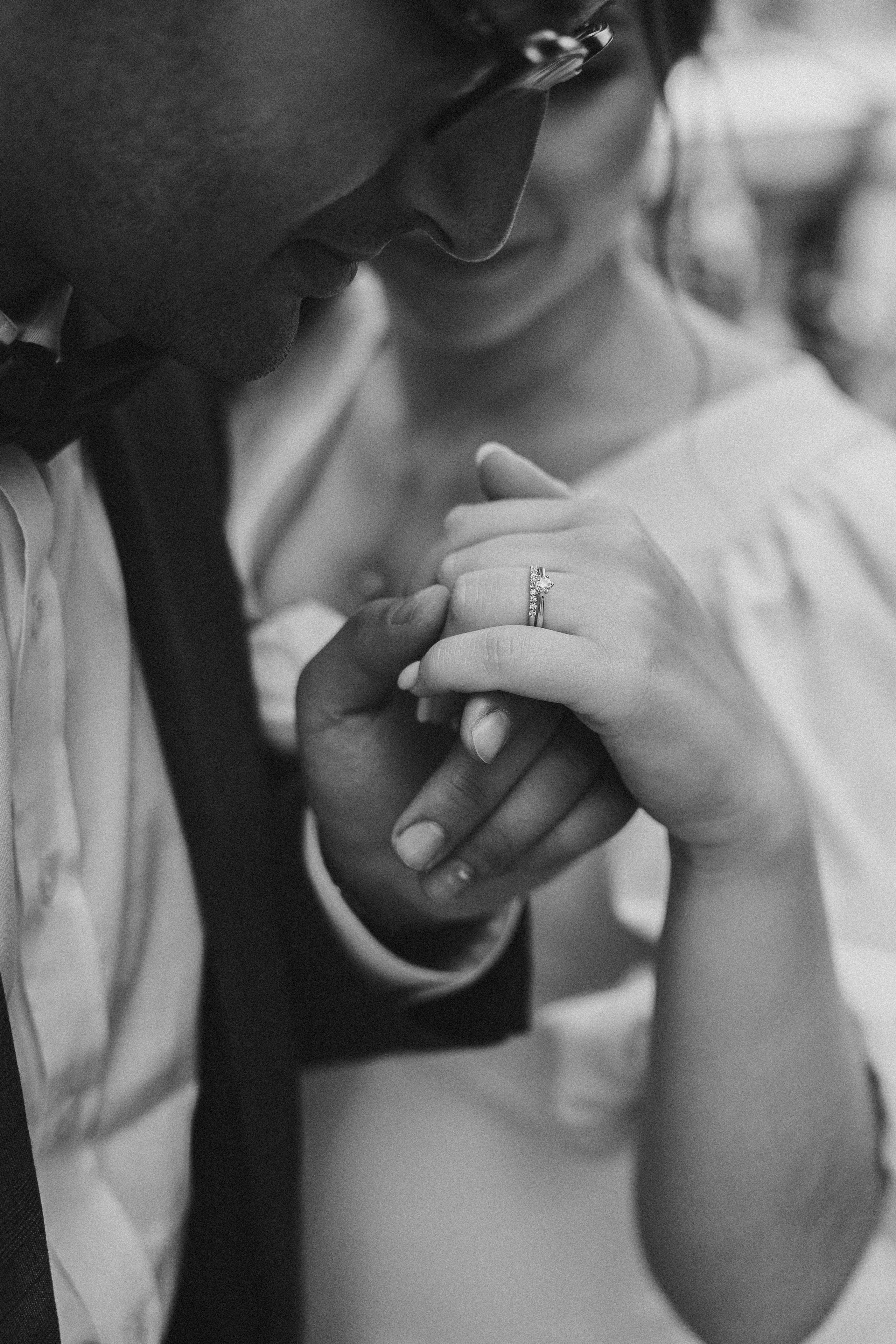 Corina& Wajdi. Photographe en Côte d’Azur