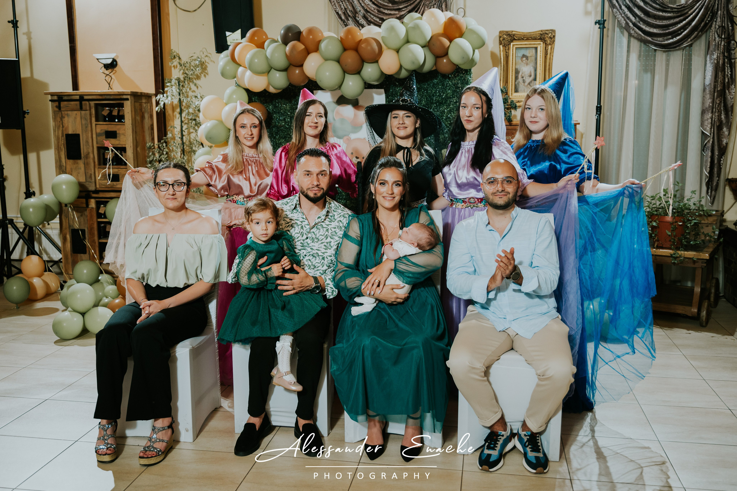 DAVID ANDREI. Fotograf prin #Piatraneamt-Alessander Enache