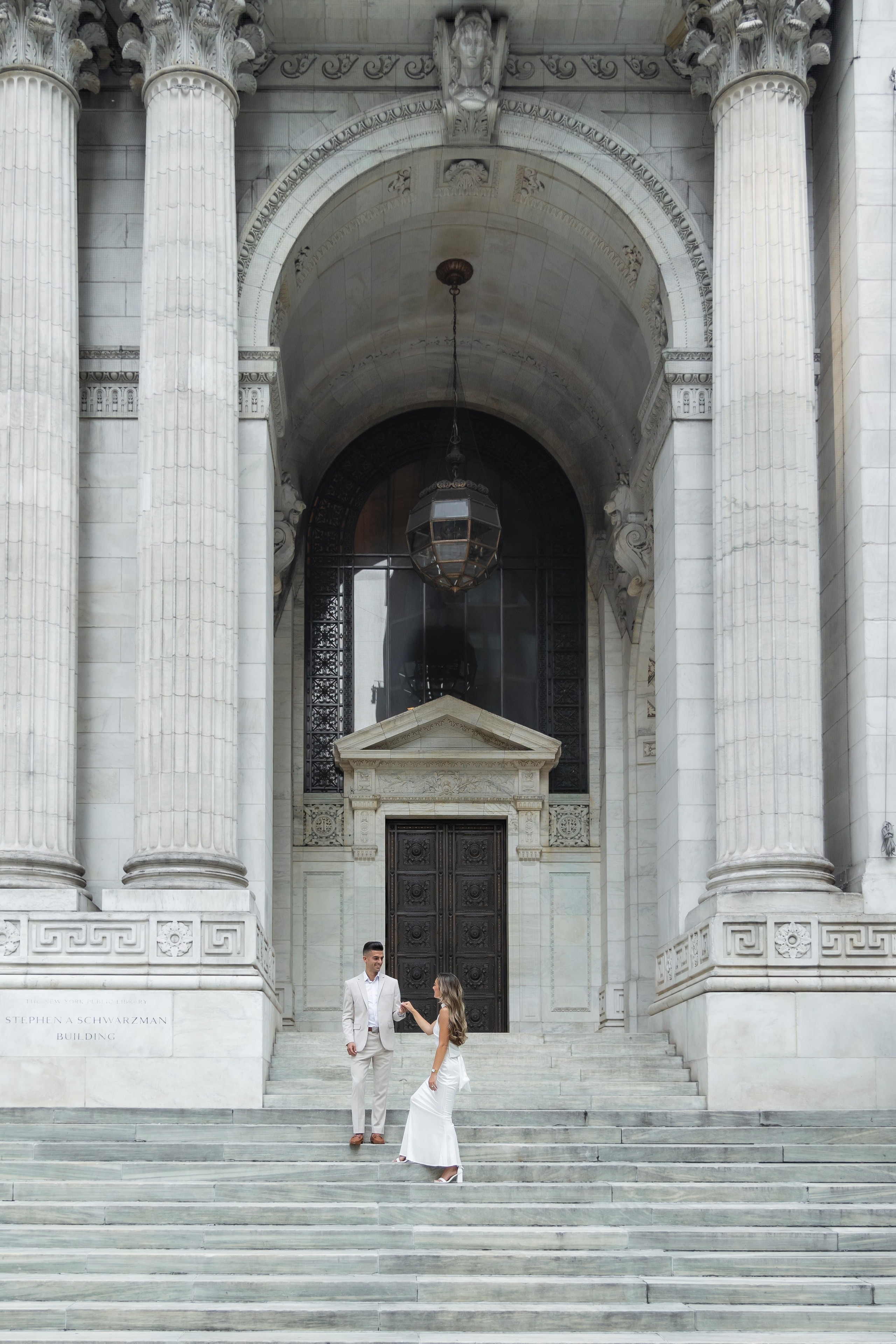 Engagement & Love Story. Wedding Photo & Video