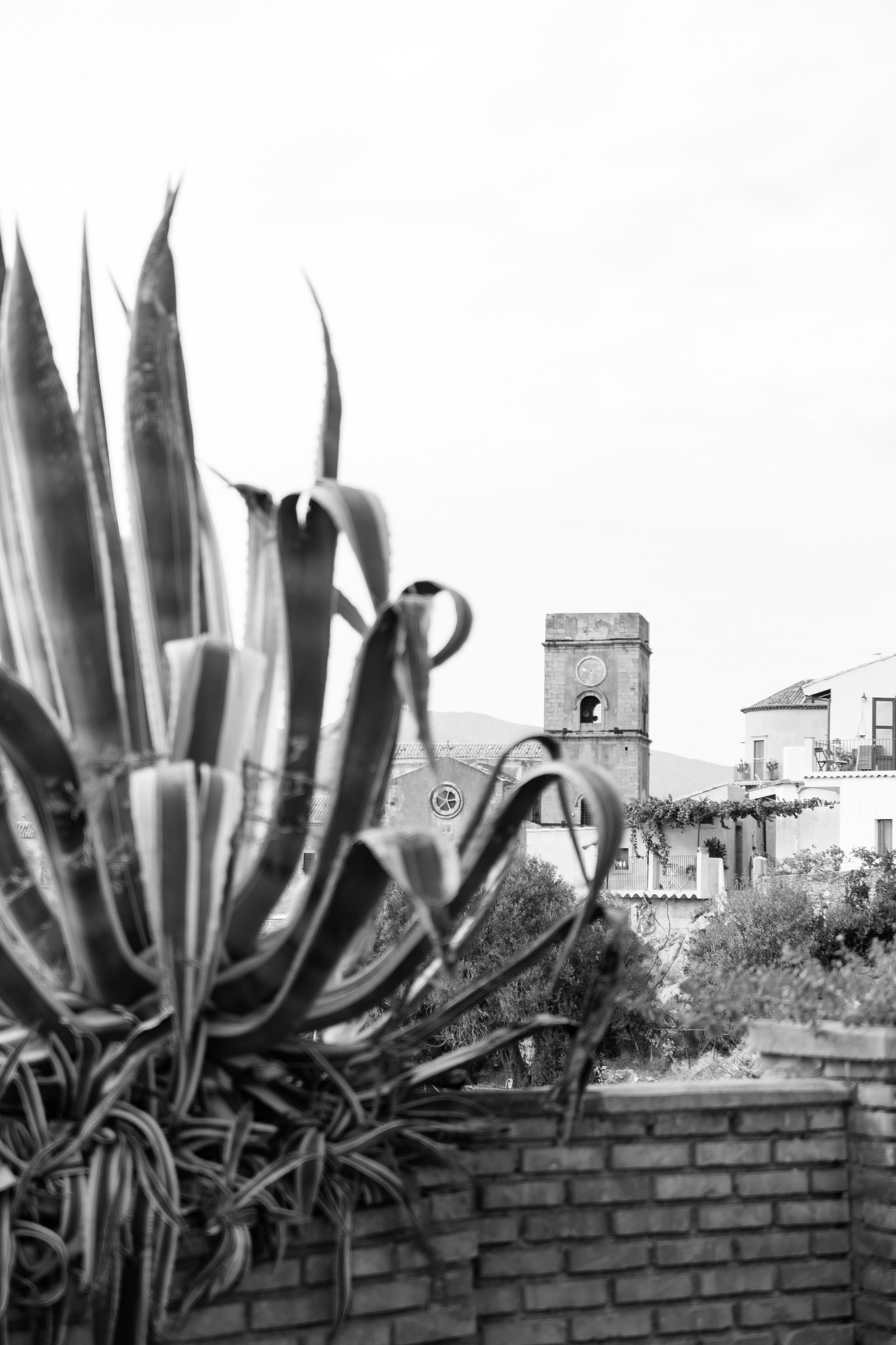 Wedding Sicily. Wedding Photographer Rome Tuscany Como Sicily Puglia Amalfy Italy- Oksana Savenchuk