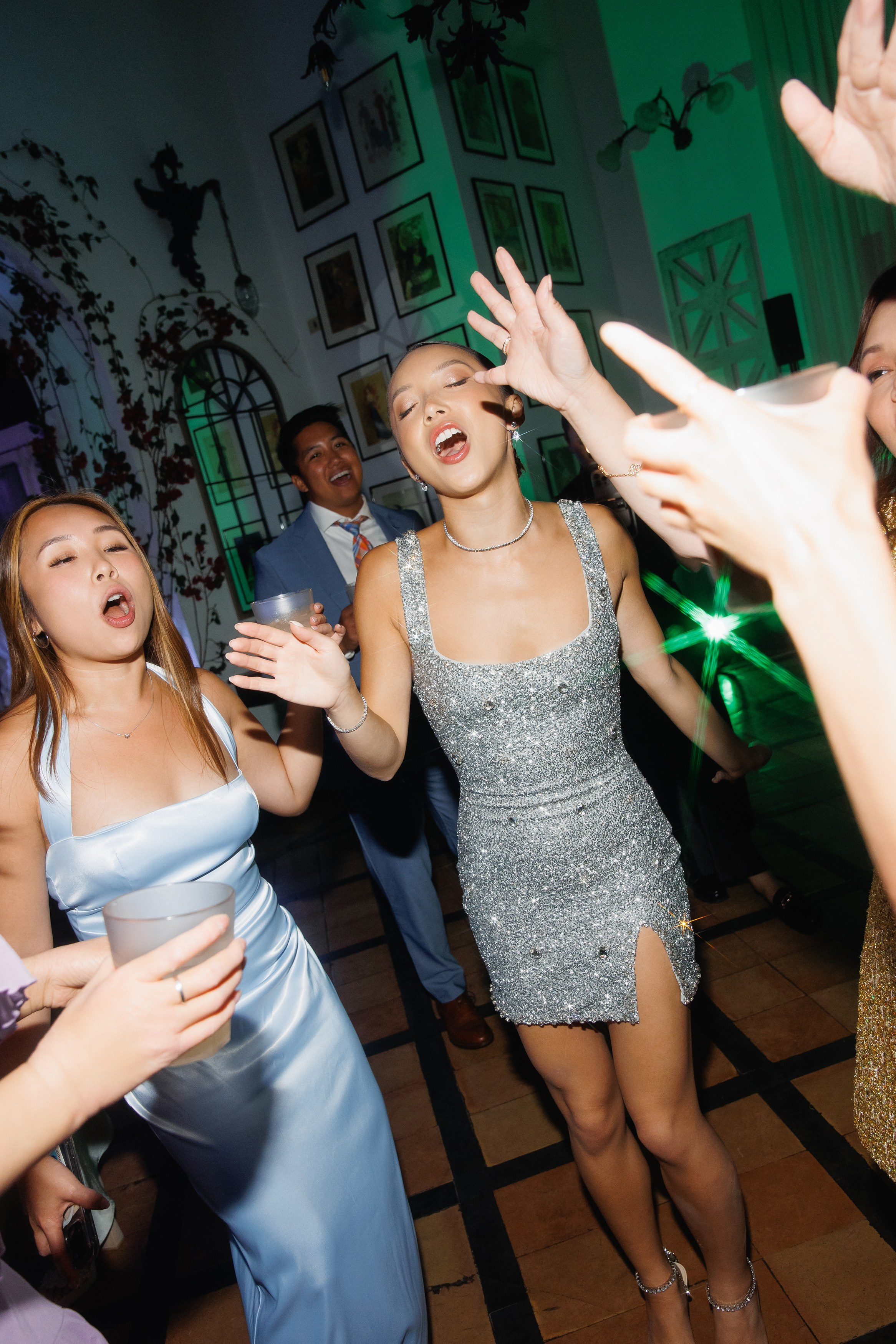 Wedding Villa Eva Ravello. Wedding Photographer Rome Tuscany Como Sicily Puglia Amalfy Italy- Oksana Savenchuk