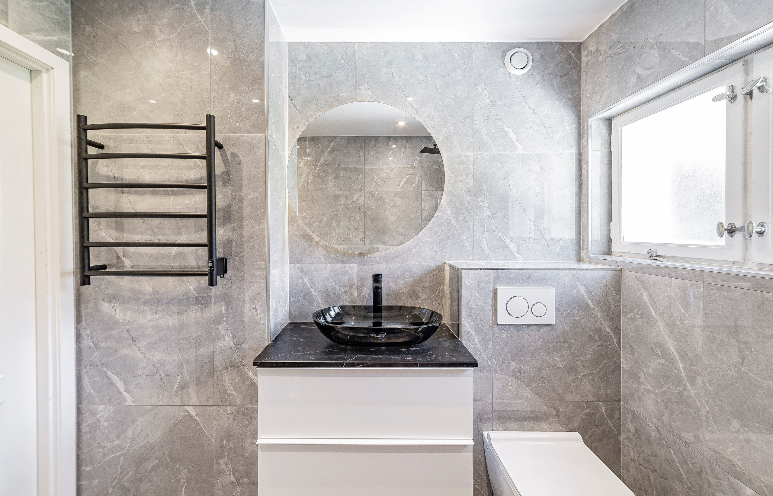 Interiör foto. Bröllopsfoto, foto, flygfoto i Stockholm