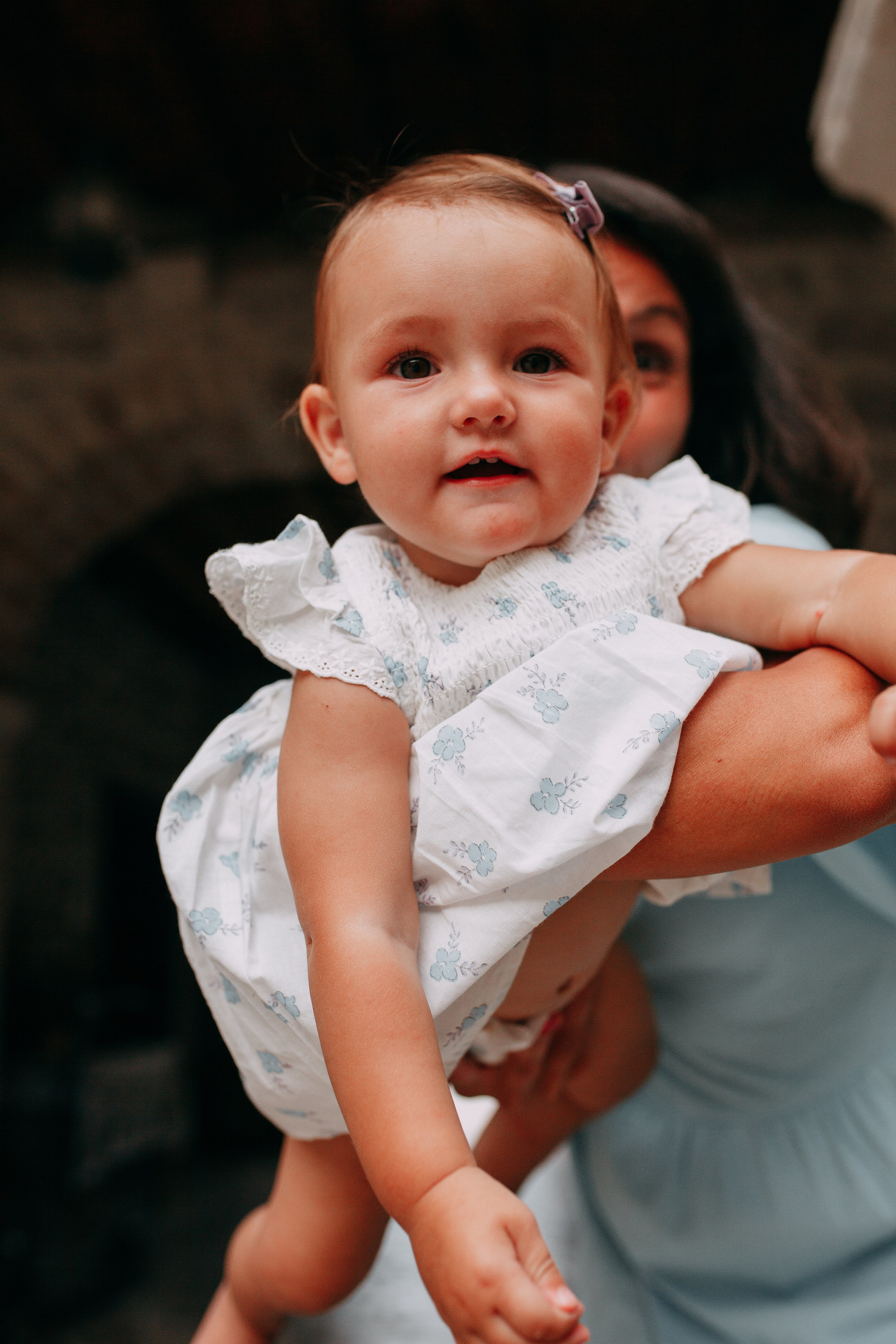 Мама + Ребёнок. Семейный, детский, женский фотограф в Черногории