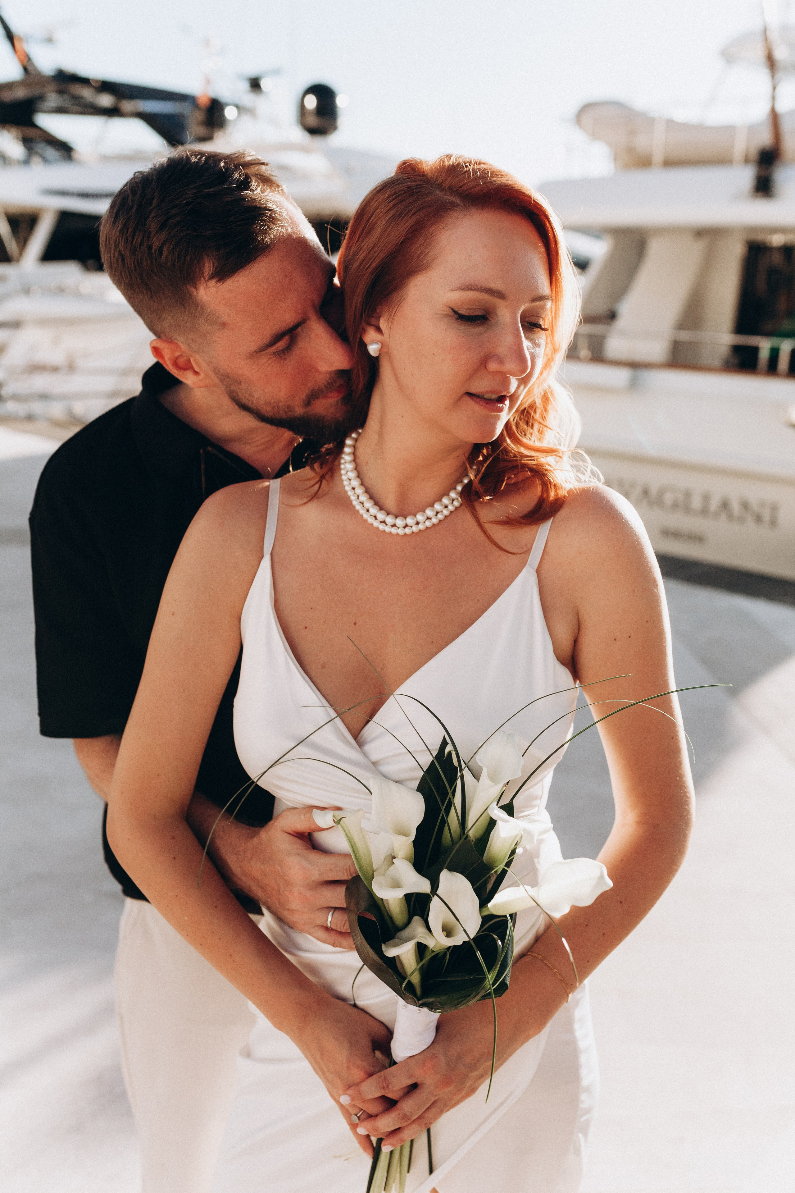 Love Story. Семейный, детский, женский фотограф в Черногории