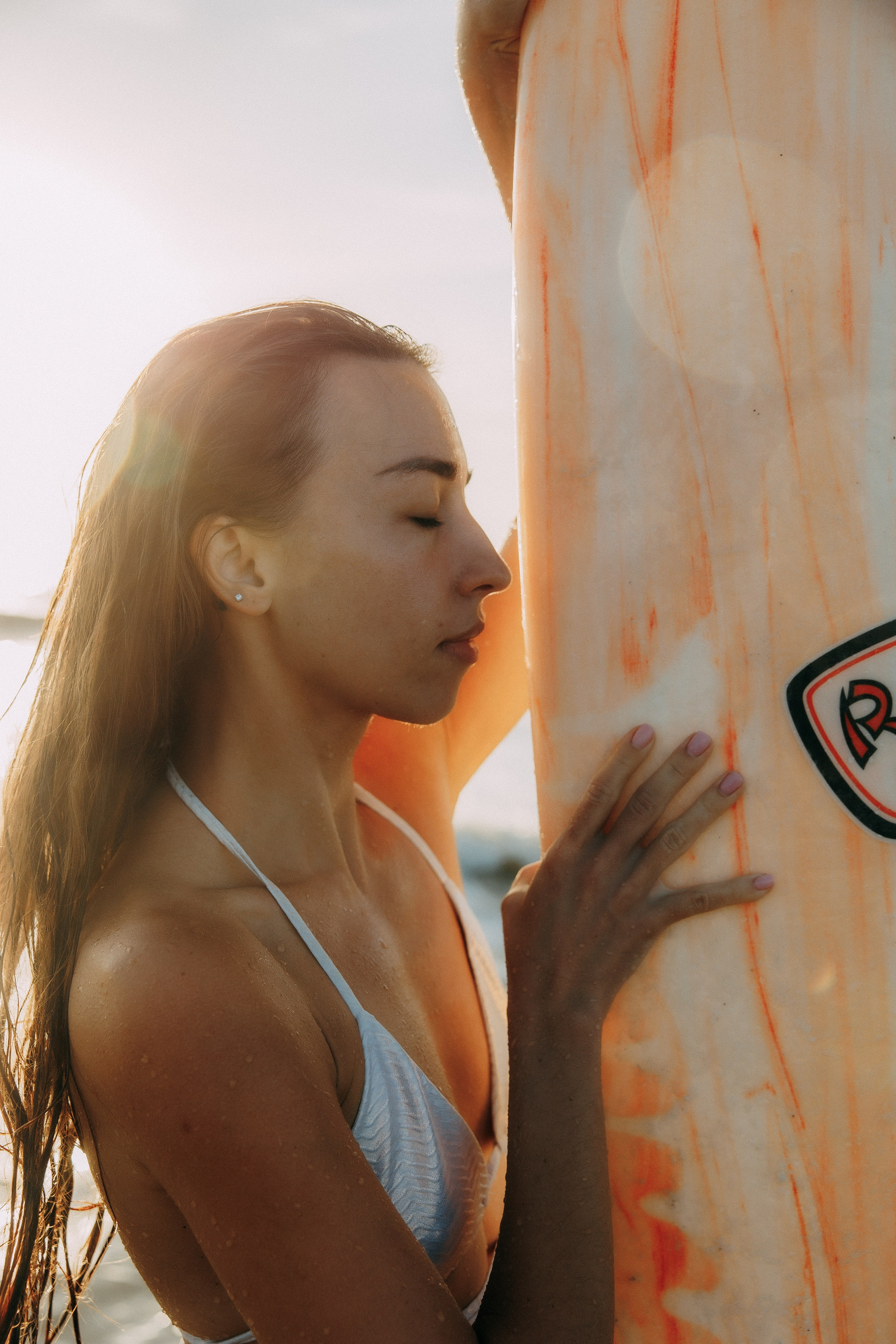 Women. Alya Leto Photographer