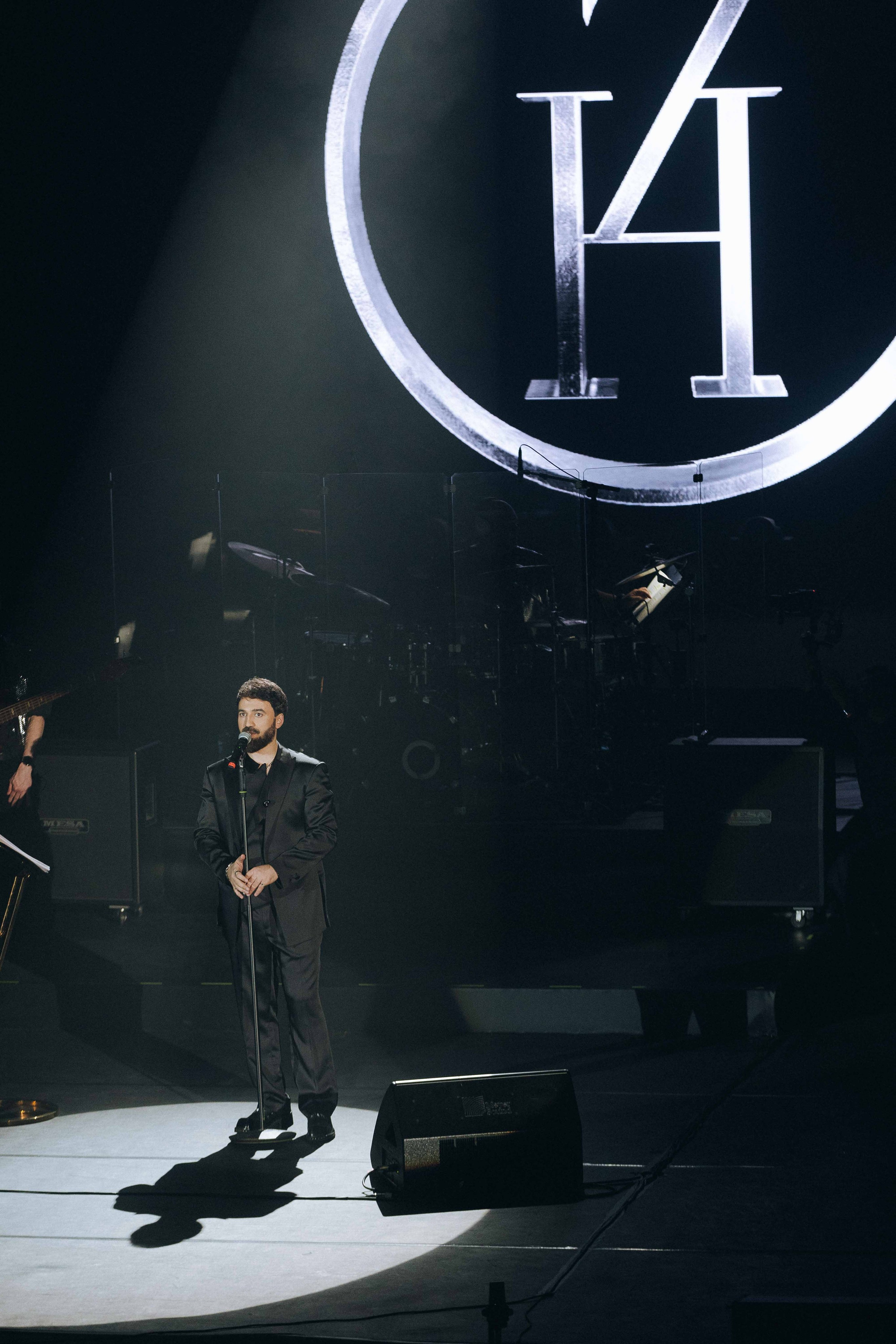 ZAMIG HUSEYNOV. Wedding&Event photographer Ismail Rzayev in Baku