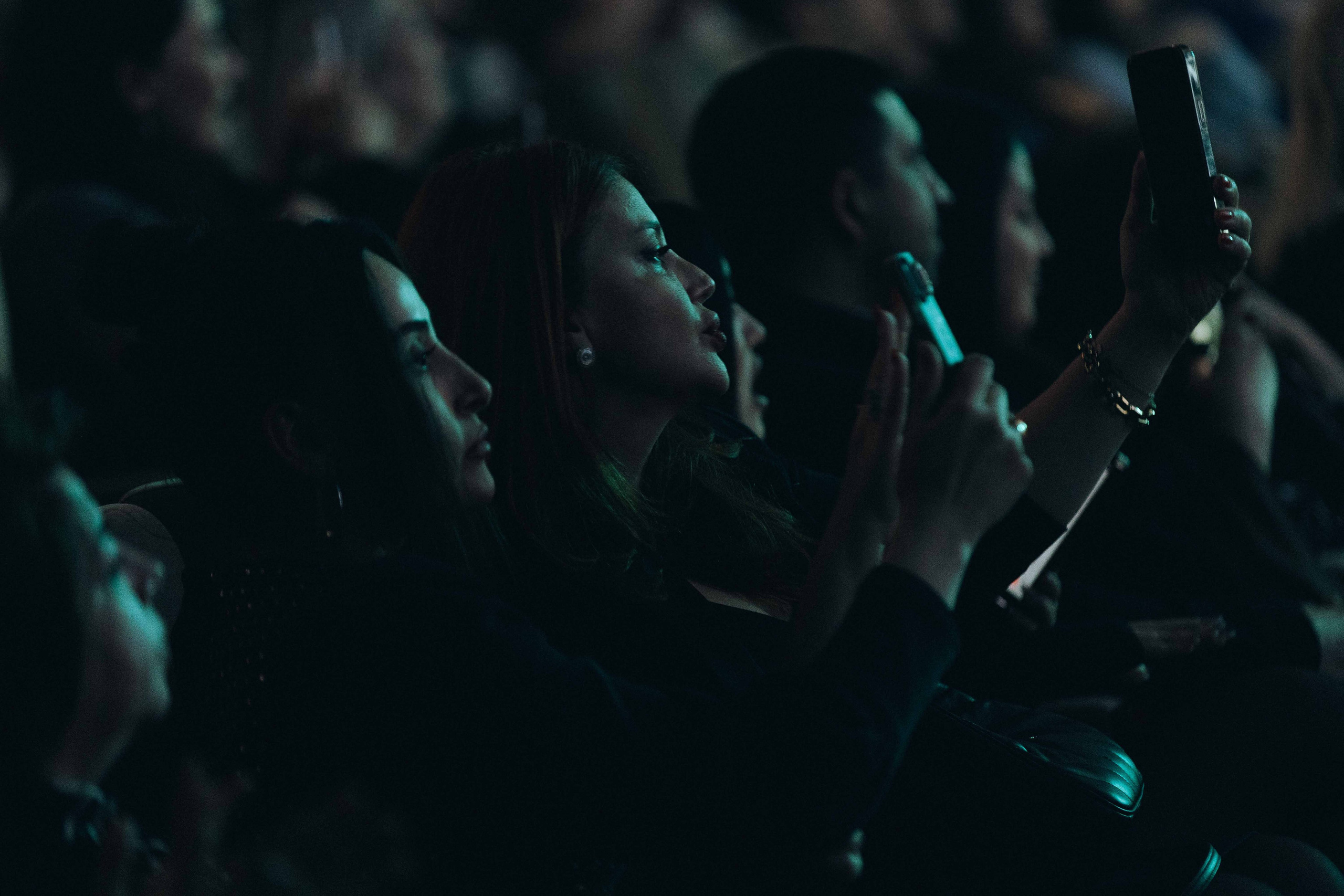 ZAMIG HUSEYNOV. Wedding&Event photographer Ismail Rzayev in Baku