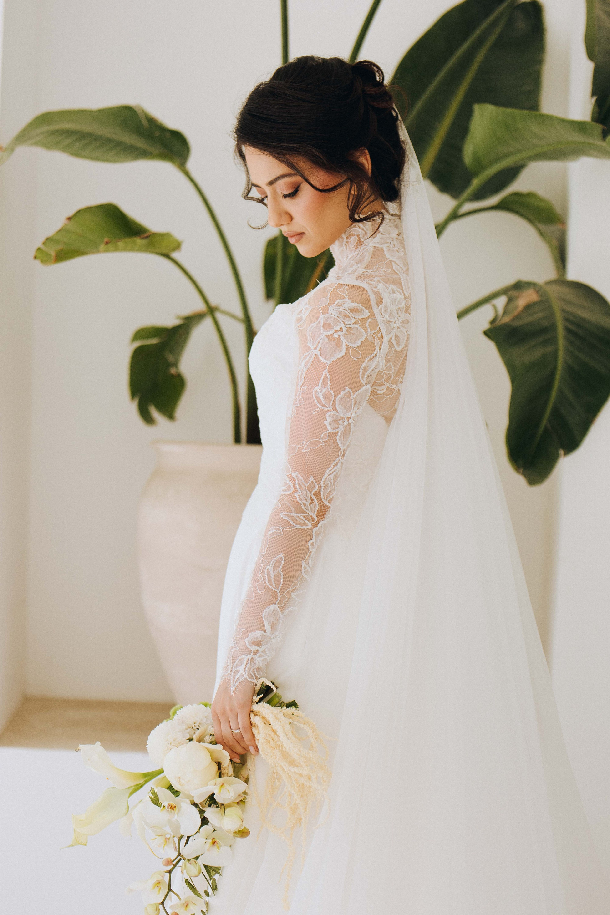 OMAR&ASLI. Wedding&Event photographer Ismail Rzayev in Baku