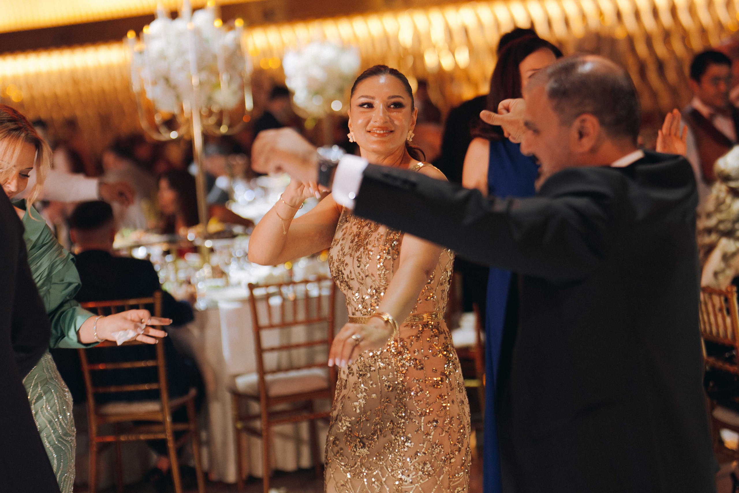 ADIL&SEVIL. Wedding&Event photographer Ismail Rzayev in Baku