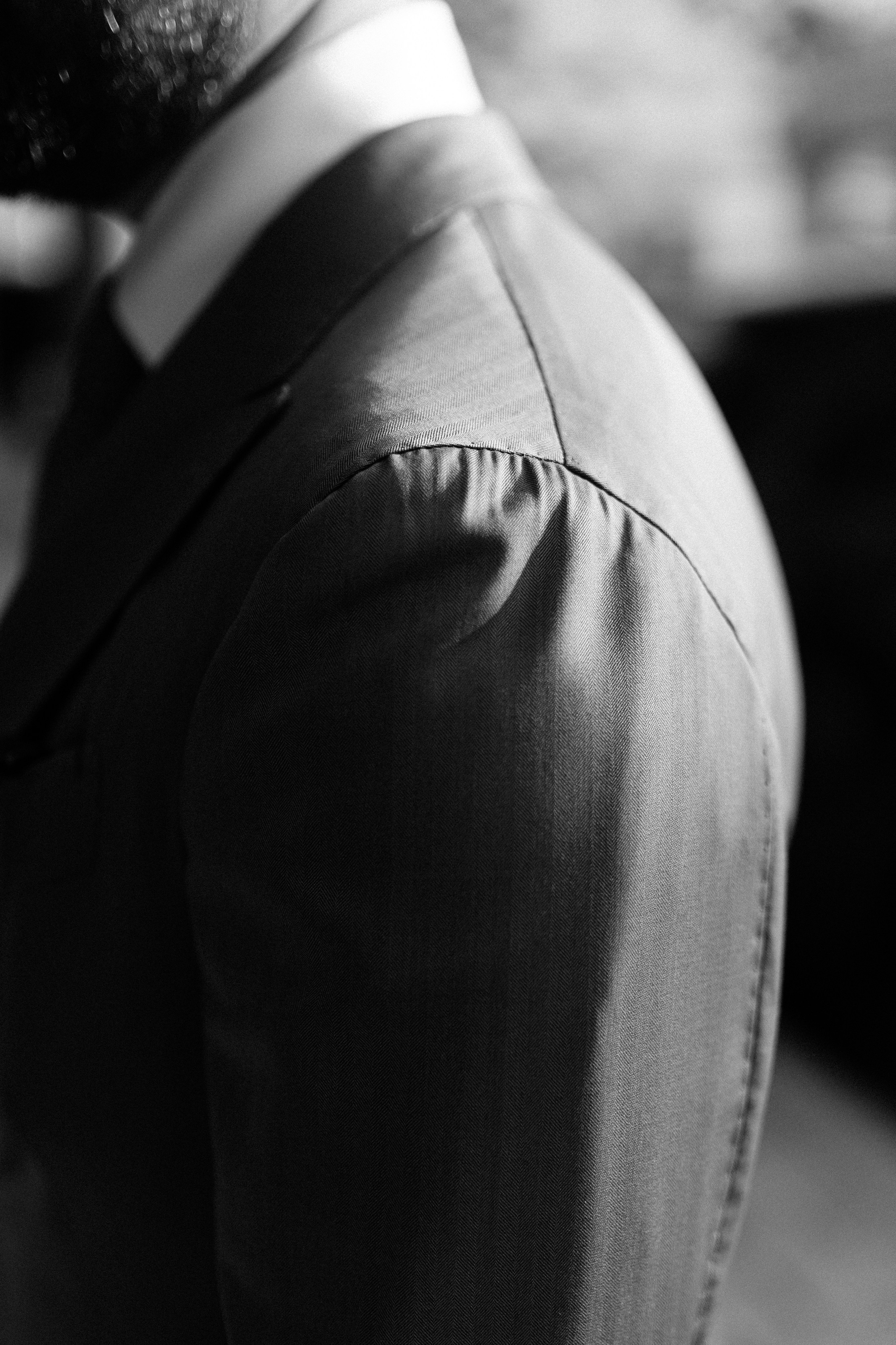 JEYHUN&NARMIN. Wedding&Event photographer Ismail Rzayev in Baku