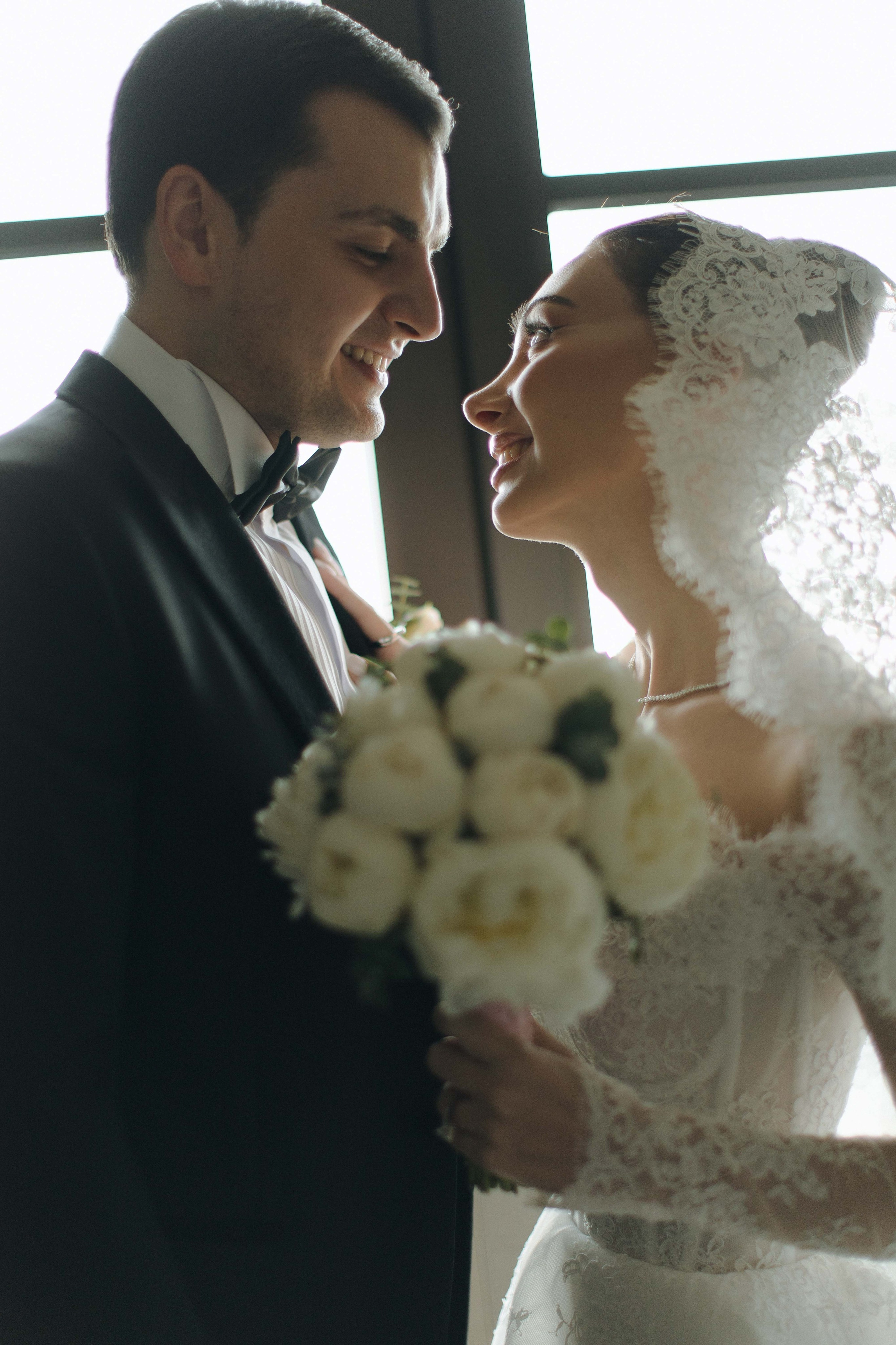 VALI&AYSEL. Wedding&Event photographer Ismail Rzayev in Baku