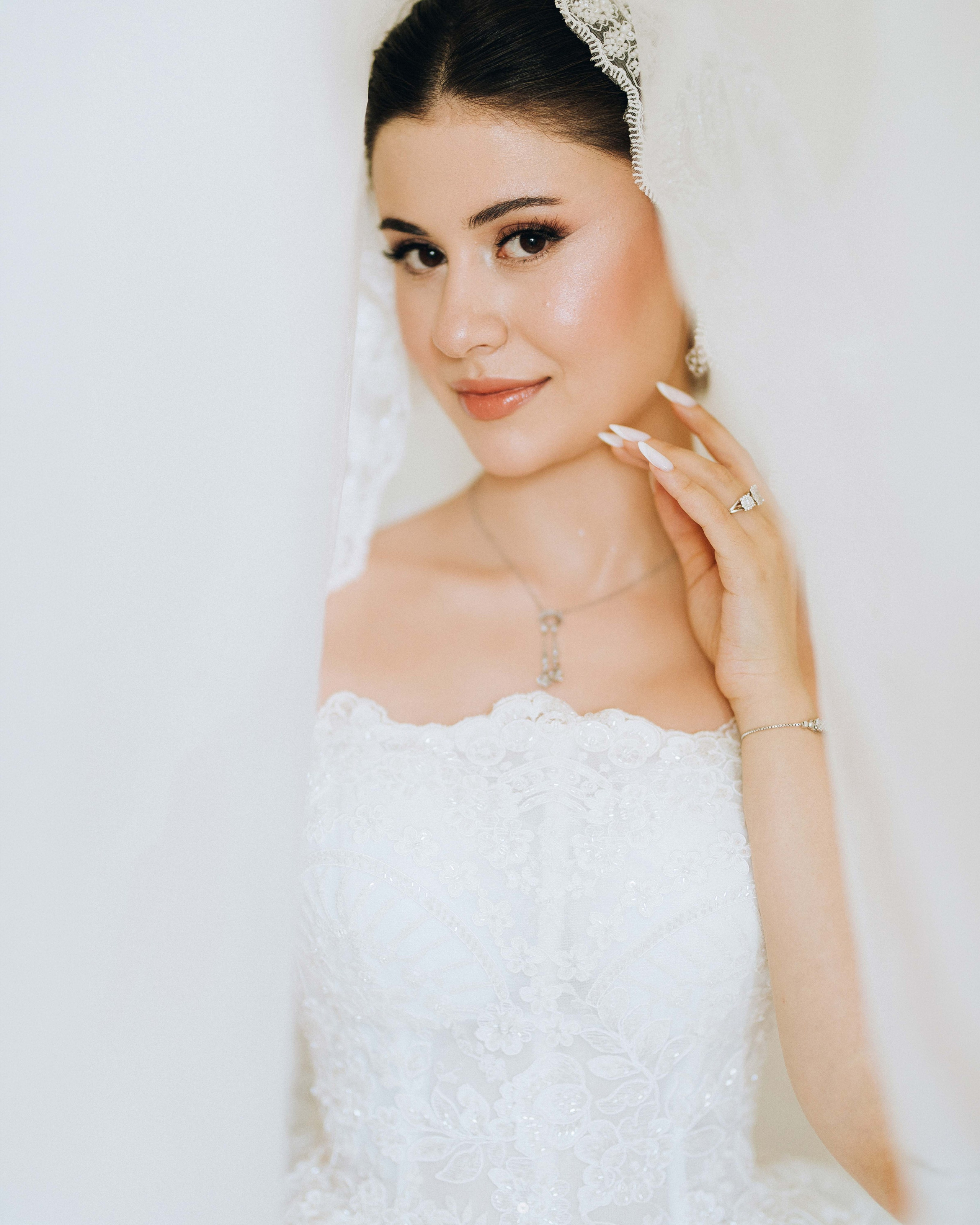 FARID&FARIDA. Wedding&Event photographer Ismail Rzayev in Baku