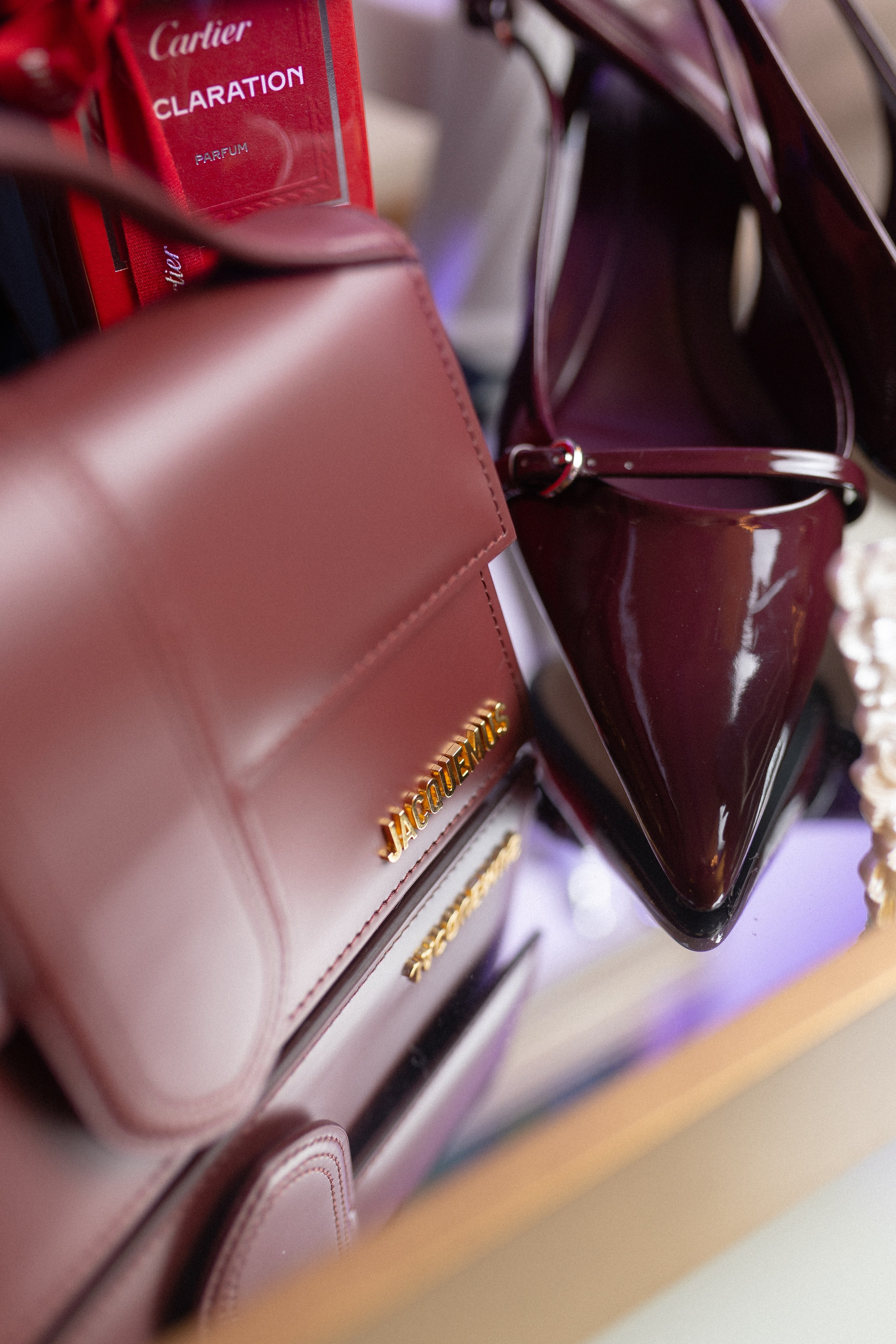 JEYHUN&NARMIN. Wedding&Event photographer Ismail Rzayev in Baku