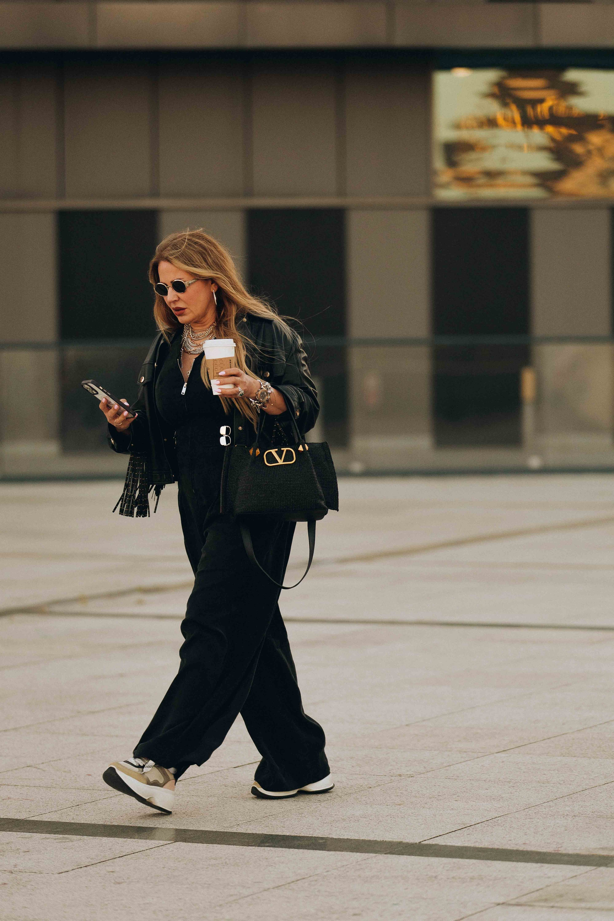 The Tchaikovsky Academic Grand Symphony Orchestra in Istanbul. Wedding&Event photographer Ismail Rzayev in Baku