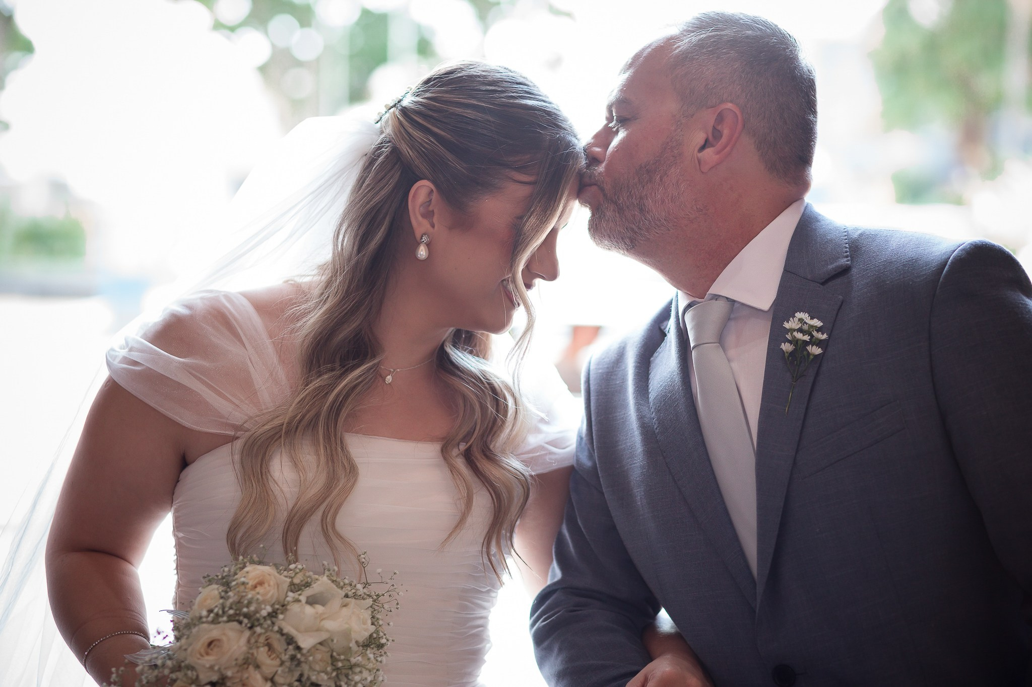 NETO E NAYARA CERIMONIAL COMPLETO. Fotógrafo de casamento