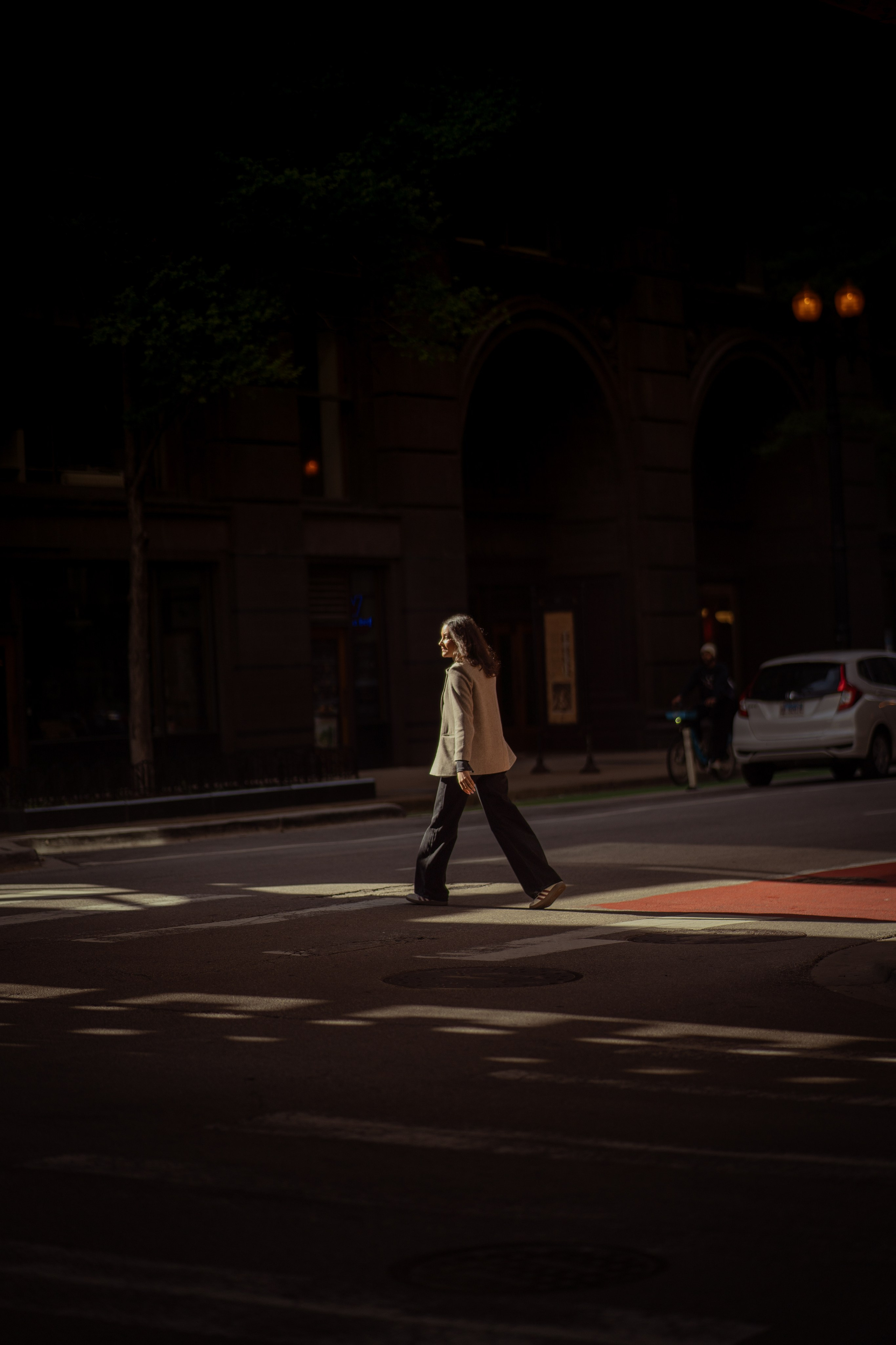 Chicago Portrait, Product & Event Photographer