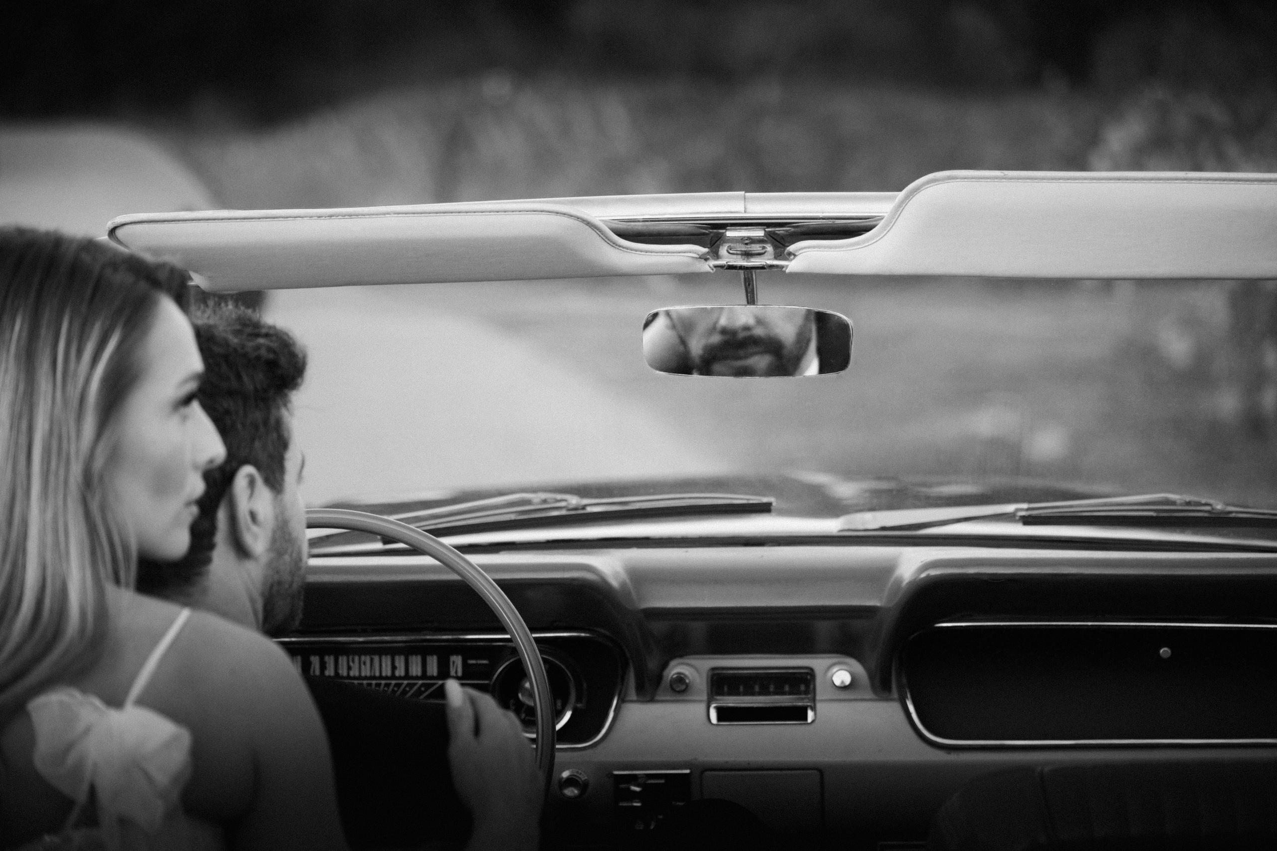 Workshop L&T 10. Adrian Visovan - Fotograf Iasi