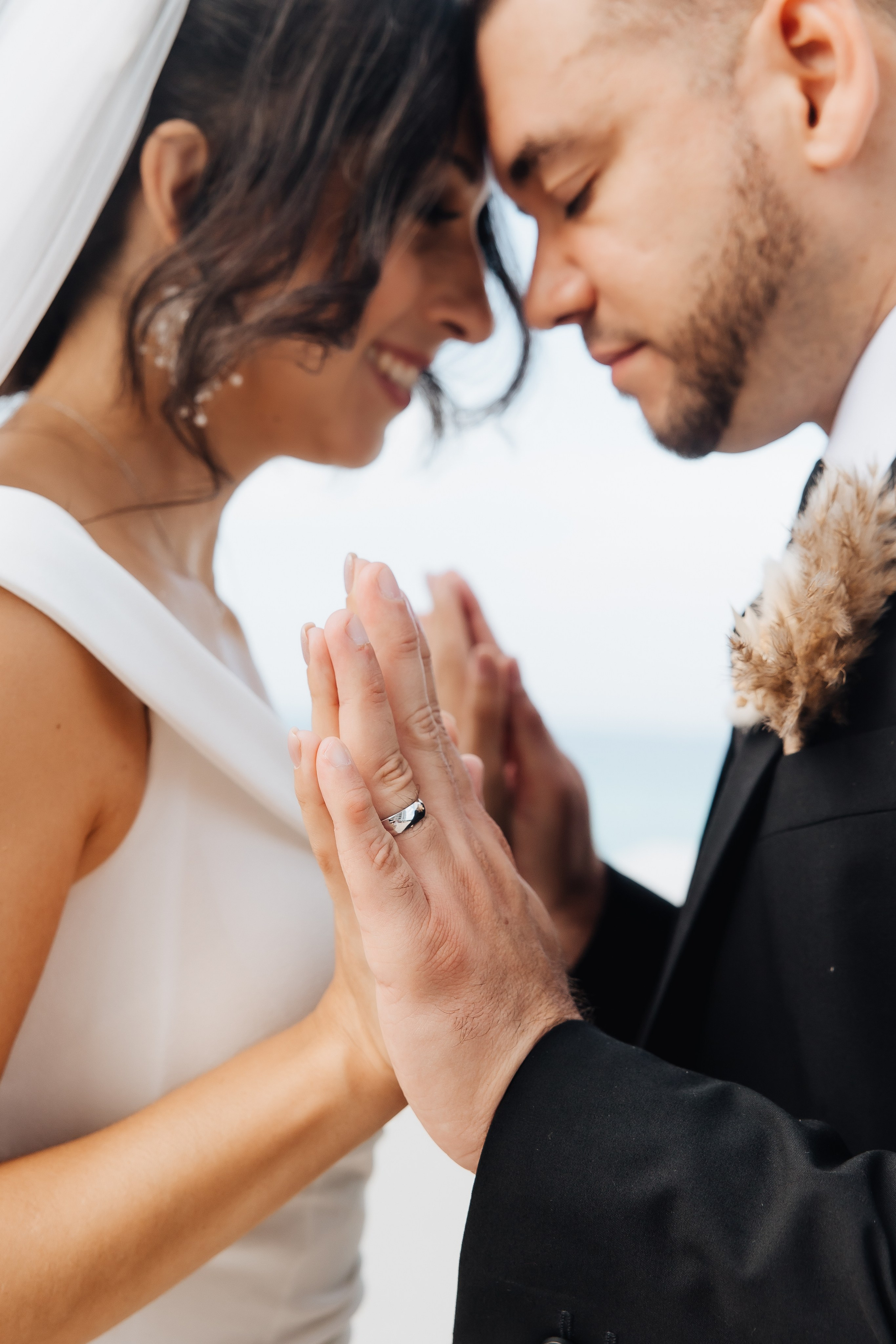 Wedding. Alya Leto Photographer