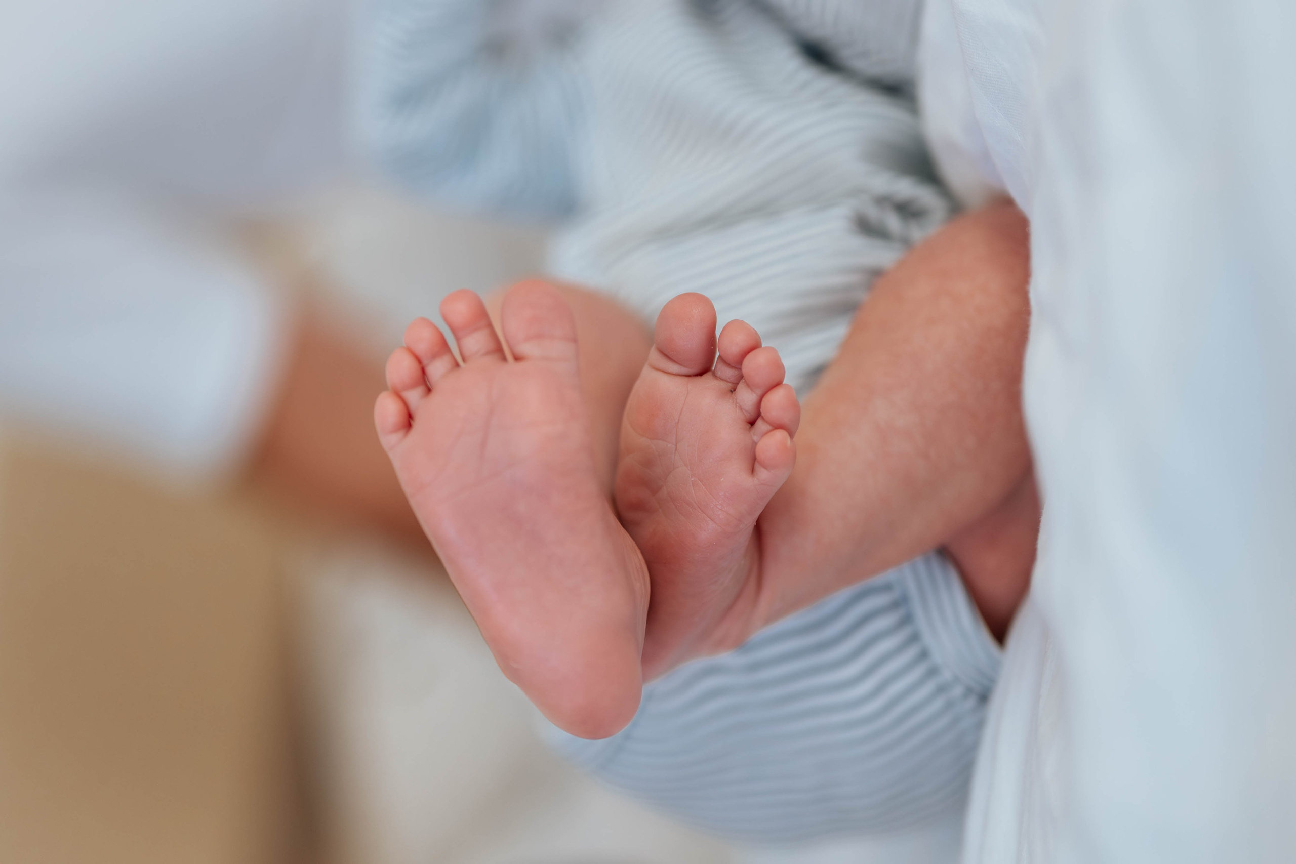 Ana, Aleksandar, Andrea i Viktor - porodićno fotografisanje. Dečiji i porodični fotograf