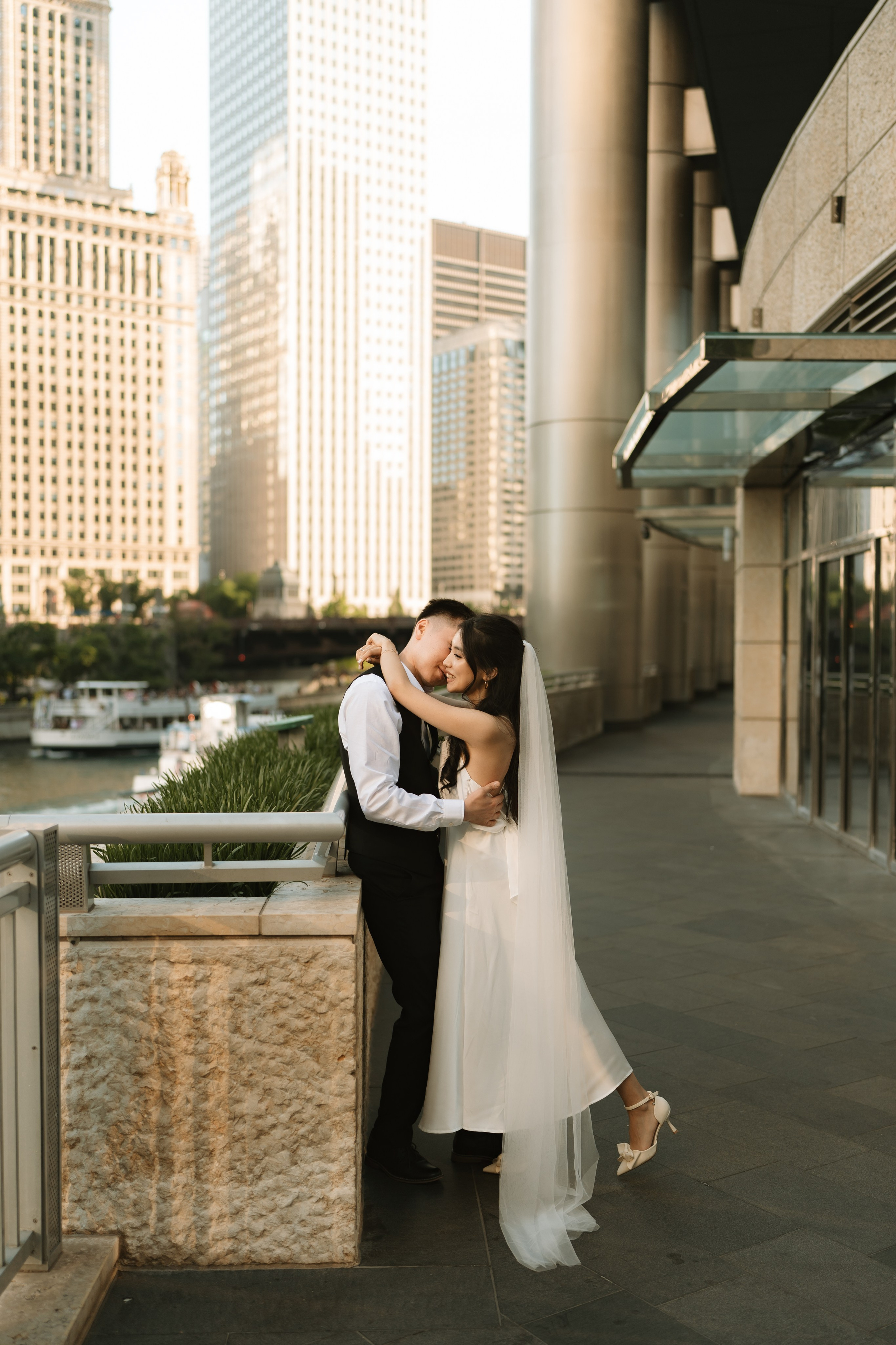 Argen & Nusi. Soulo Photography | San Francisco Bay Area Based Photographer