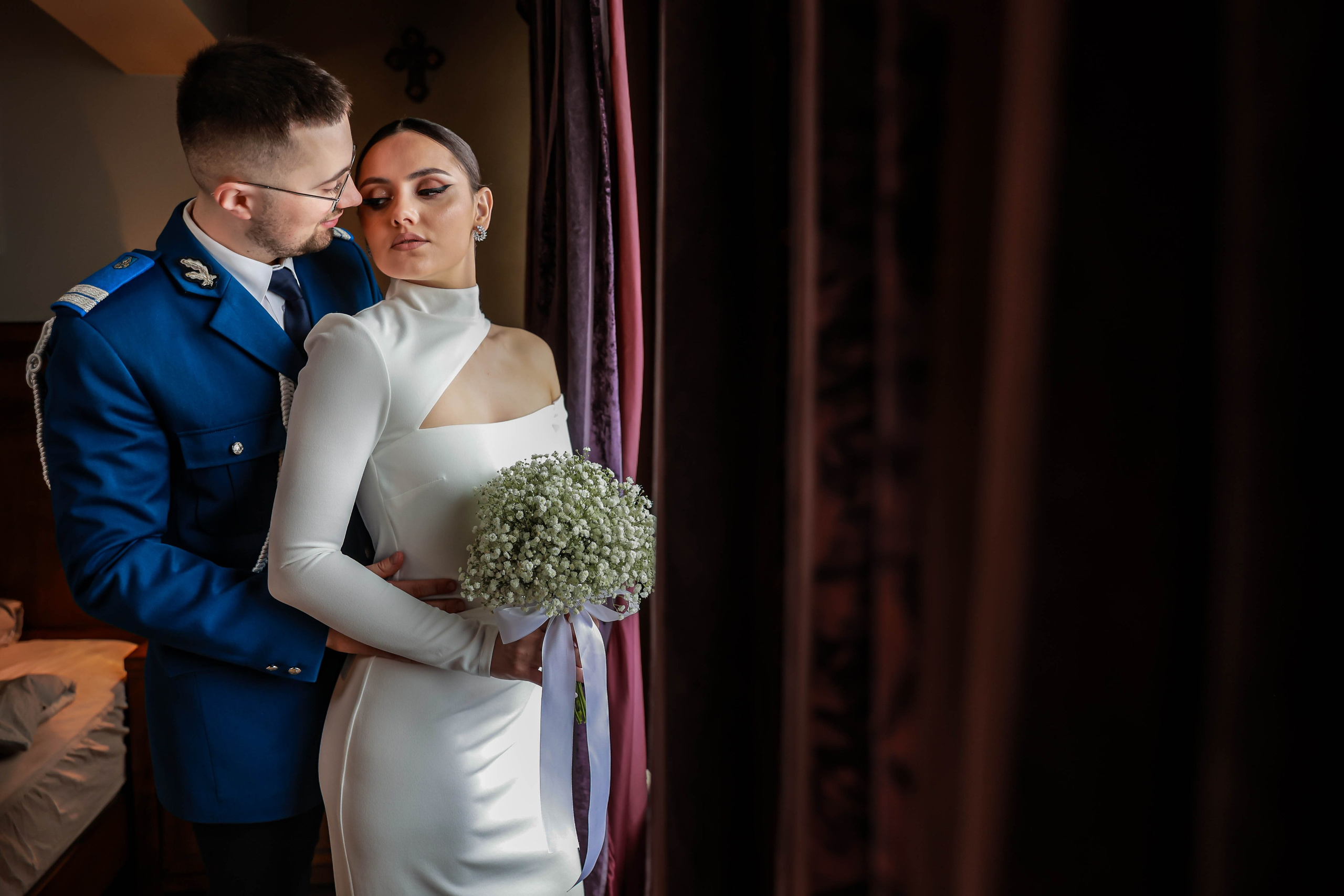 Photo stories. Weedding photographer and Wedding videographer profesional team