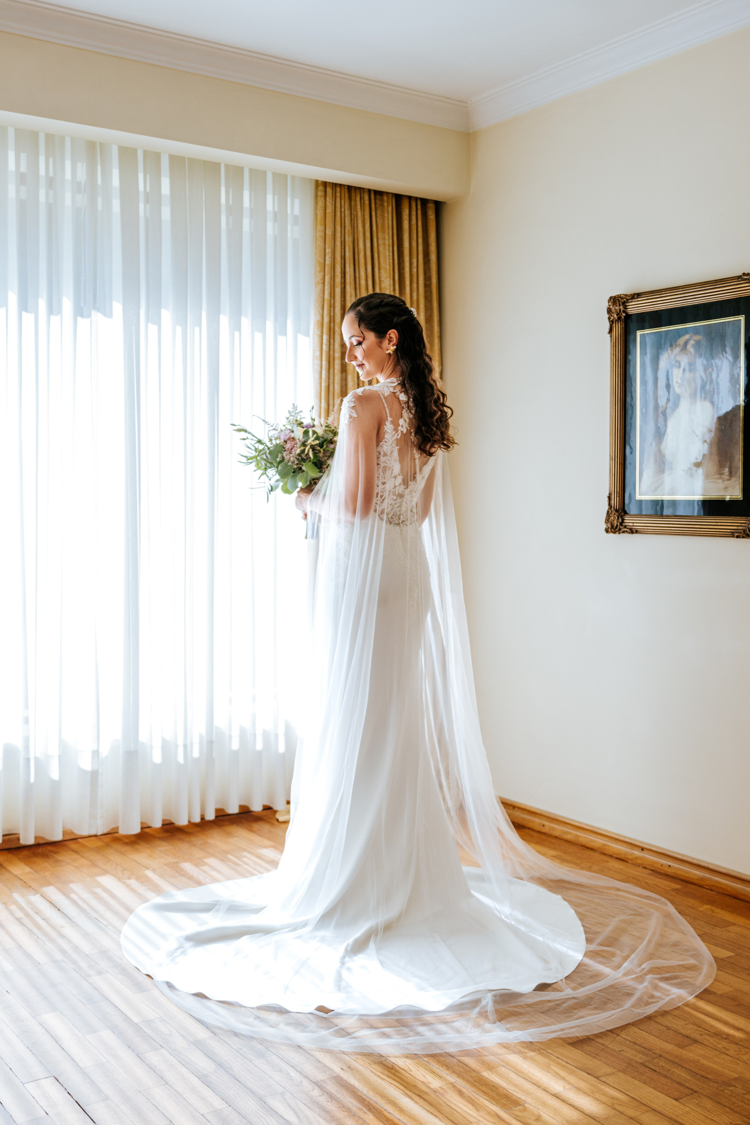 Fotografia de Casamento - Ricardo & Mary Pictures. Filmes e Fotografia Cinematográfica de Casamento em Portugal | Ricardo & Mary Pictures