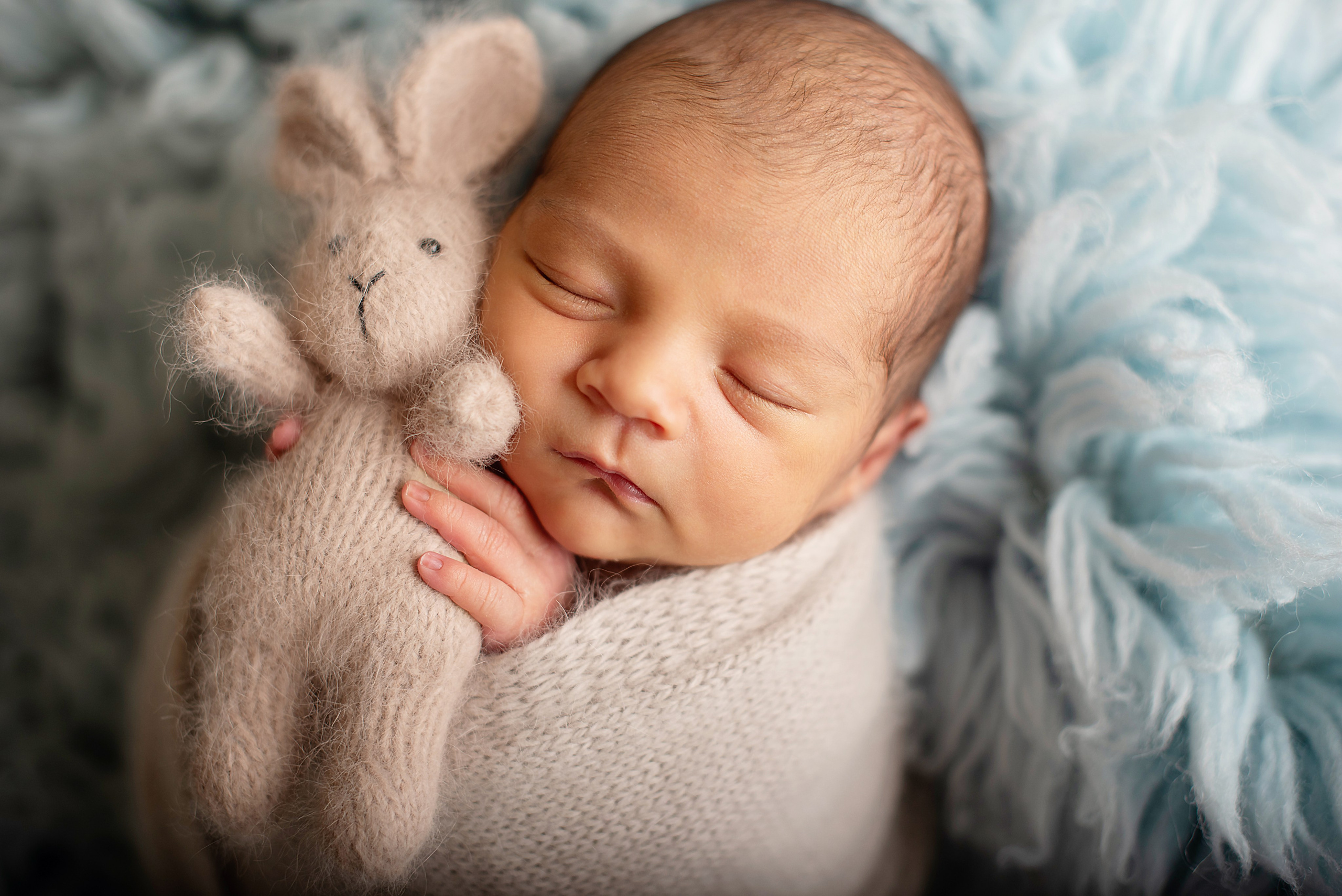 Mr Kolya. Newborn, pregnancy, family photographer in New Jersey