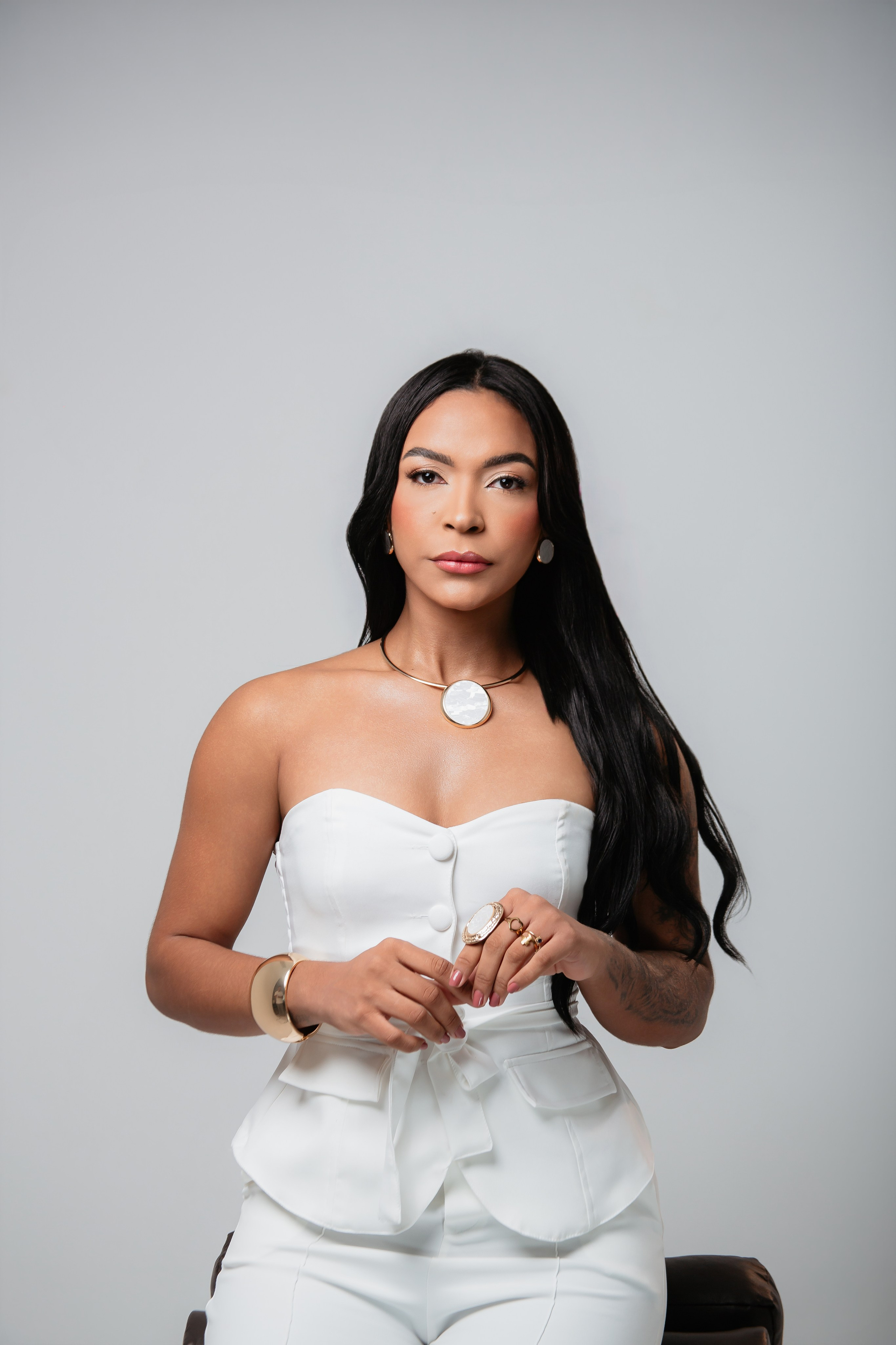 Estúdio. Fotografia e vídeo corporativo em São Luís. Awake Foto e Filme