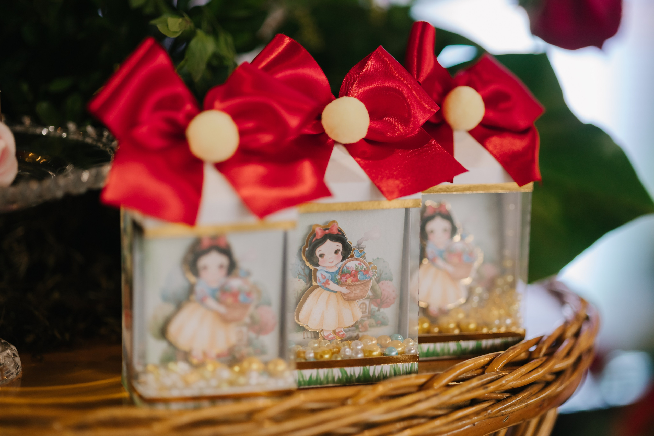 Helena — 1 ano. Fotógrafo Richard Silvestre — Casamentos na Bahia