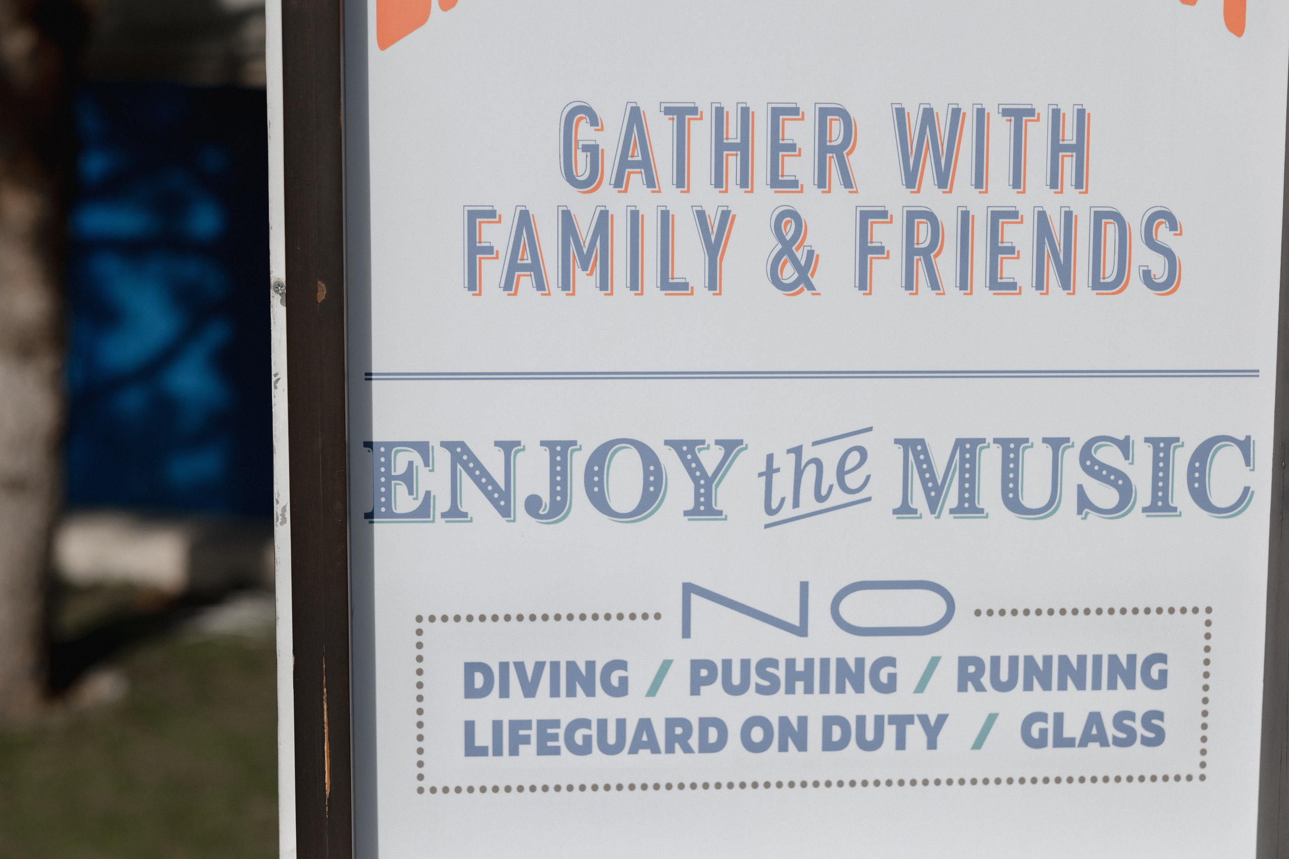 WE ARE ONE. Азимжан Нуритдинходжаев — свадебный фотограф