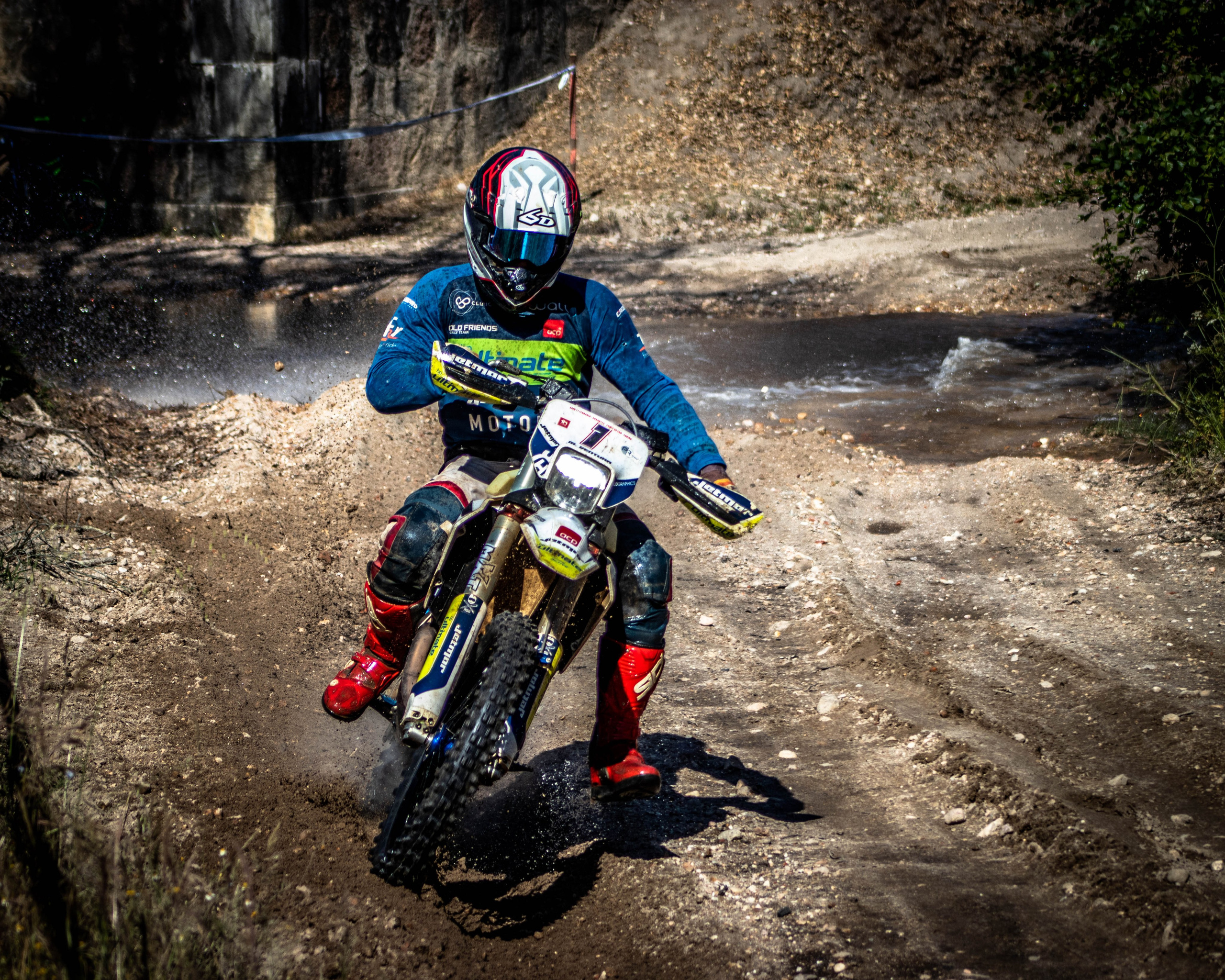 MOTOS. Duarte Teixeira Photography