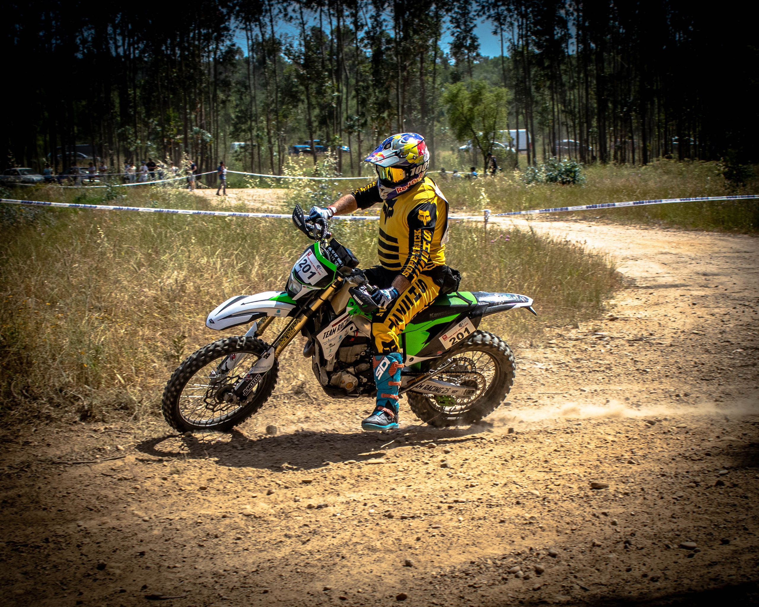 MOTOS. Duarte Teixeira Photography
