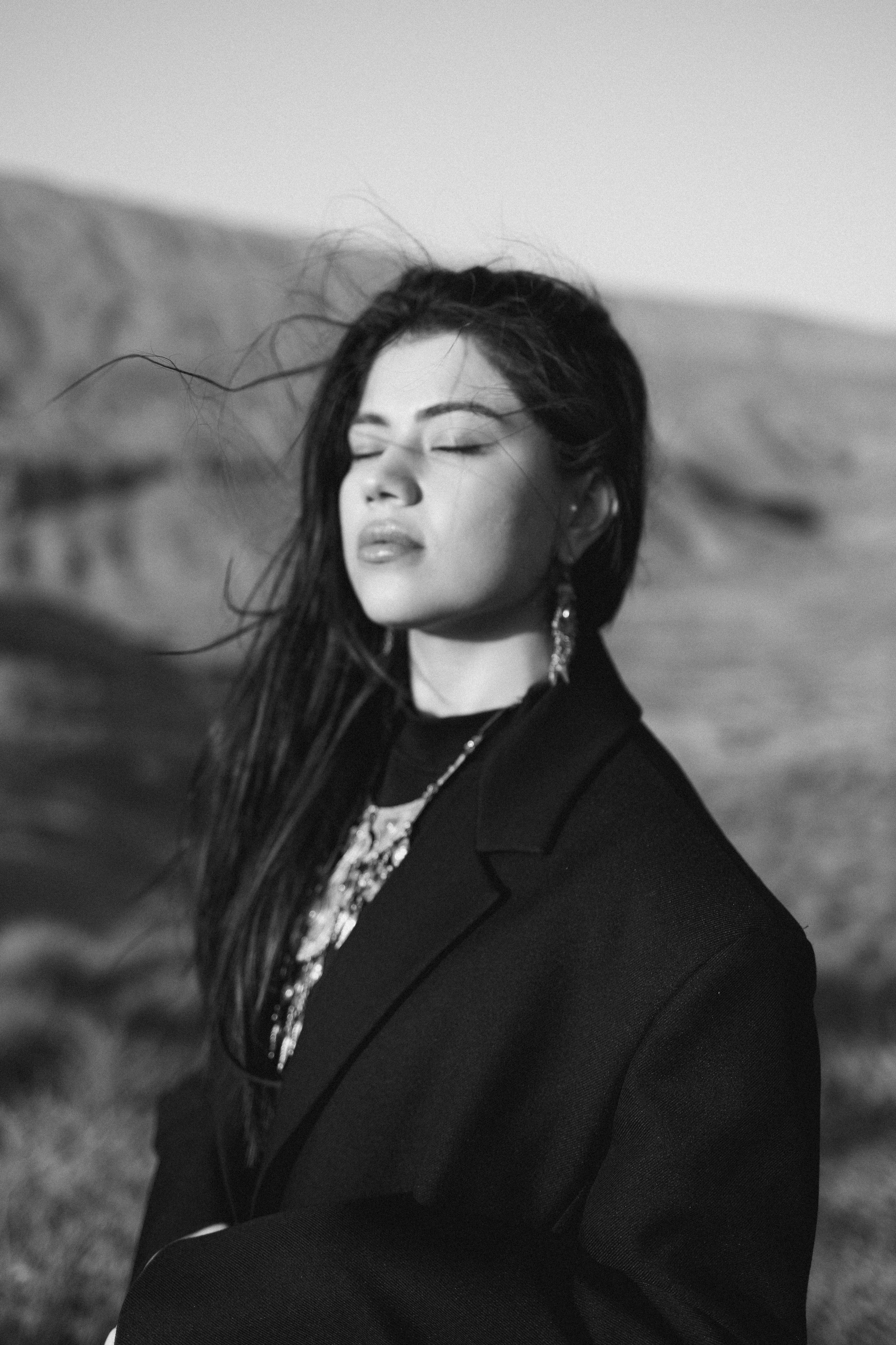 Selbi. Family and wedding photographer in Bangkok, Thailand