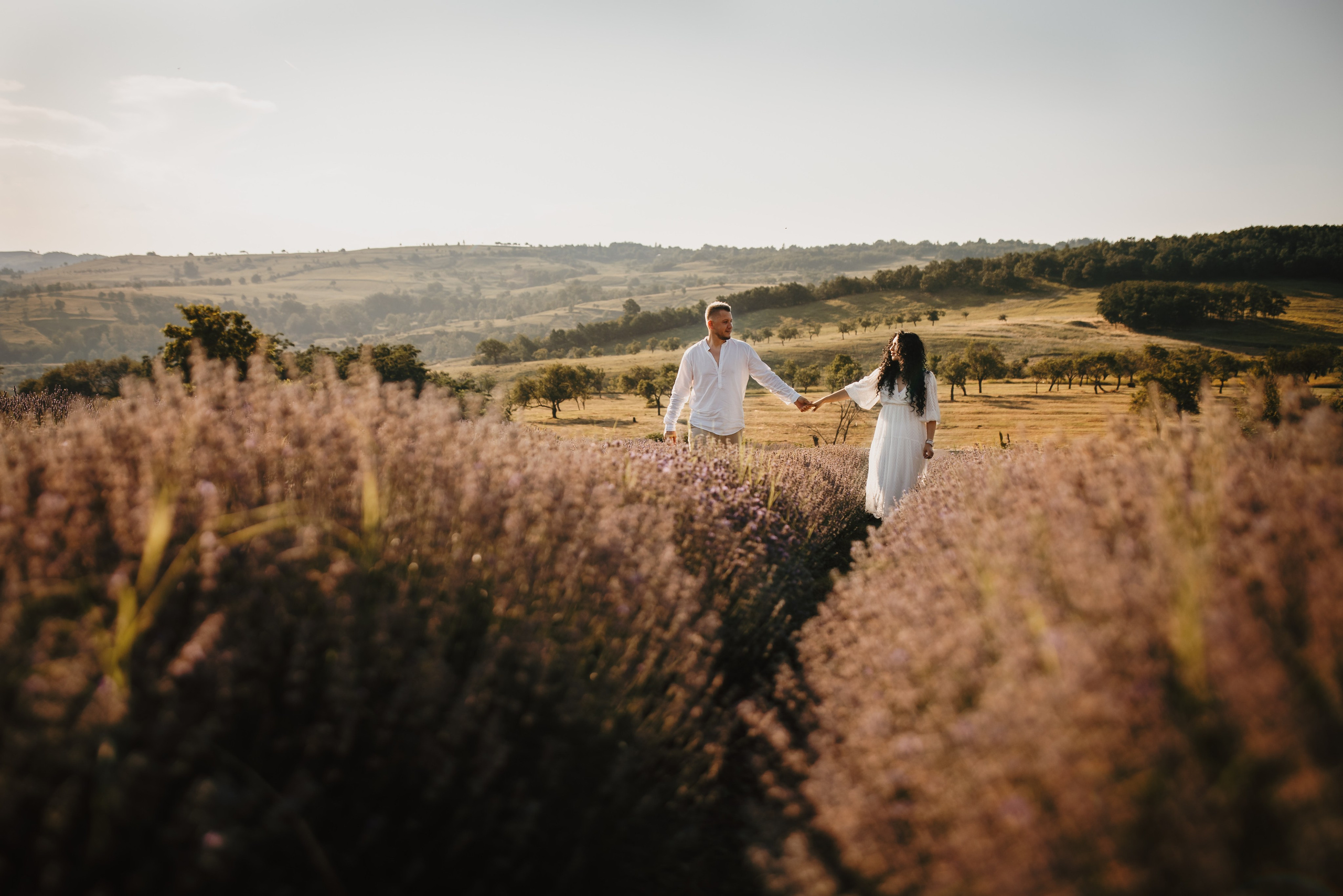 Iuliana & Florin. Fotograf de eveniment din Buzău | Bogdan