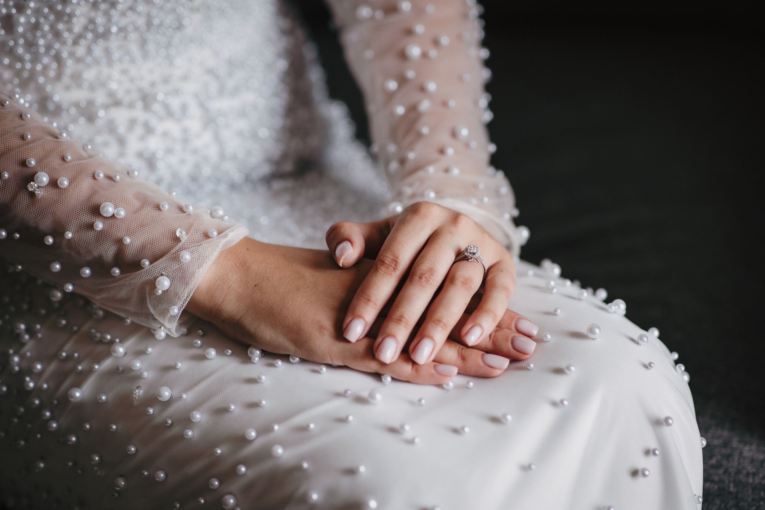 Nuntă. Fotograf de eveniment din Buzău | Bogdan