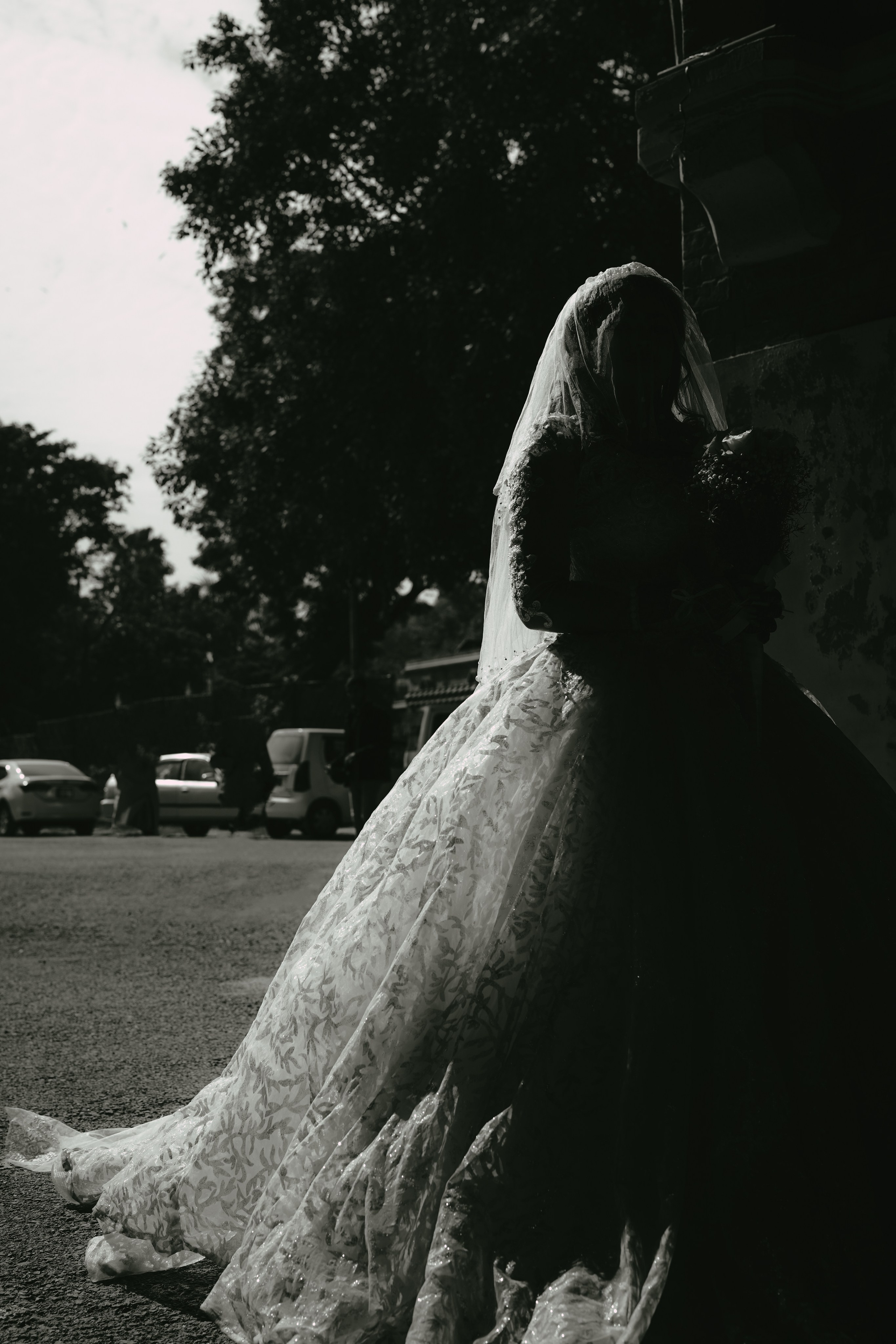 Portfolio. MomentsbyFNF — capturing timeless wedding stories across Pakistan with passion, artistry & heart