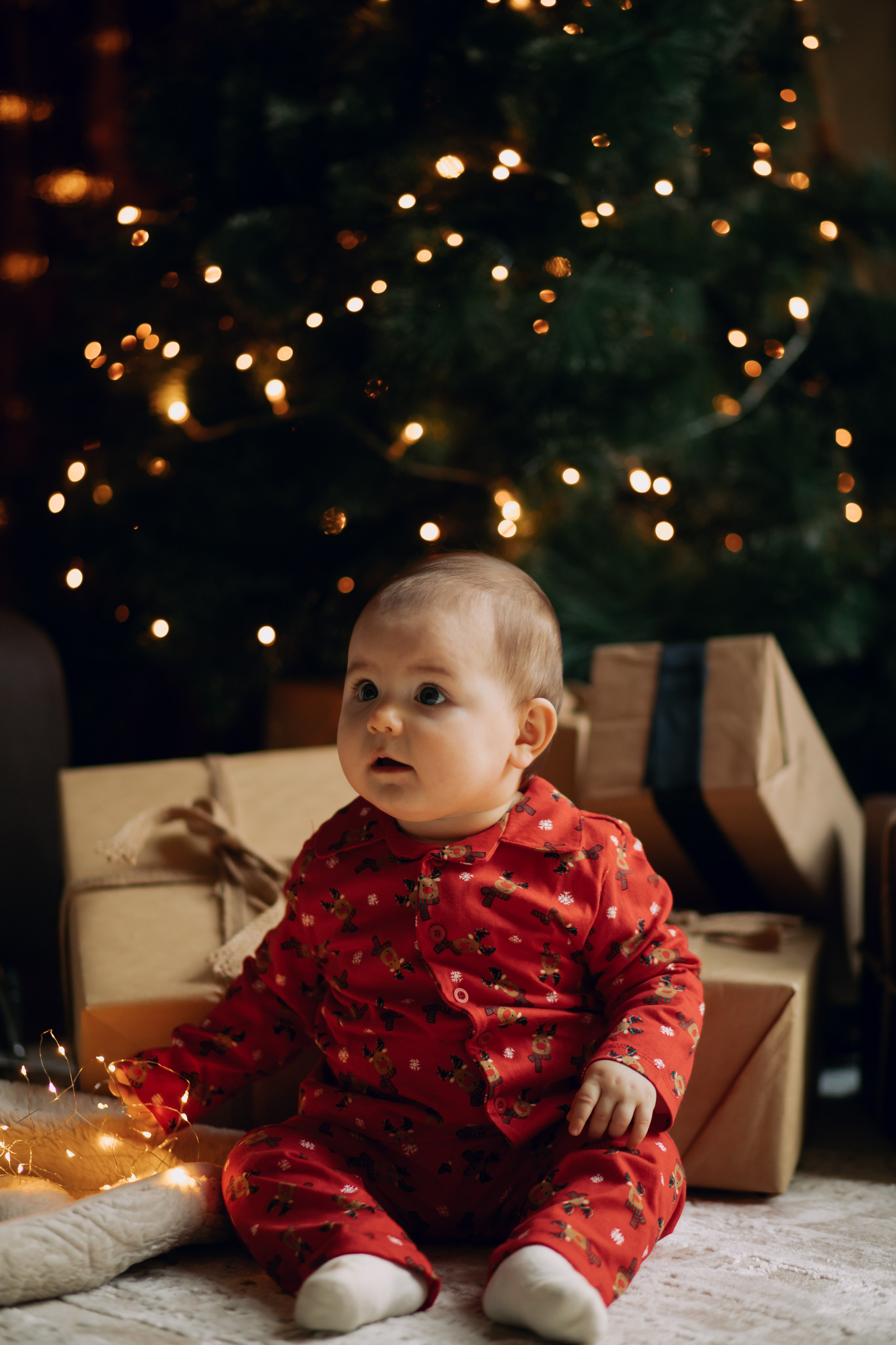 Family Photography. WORLDWIDE PHOTOGRAPHER