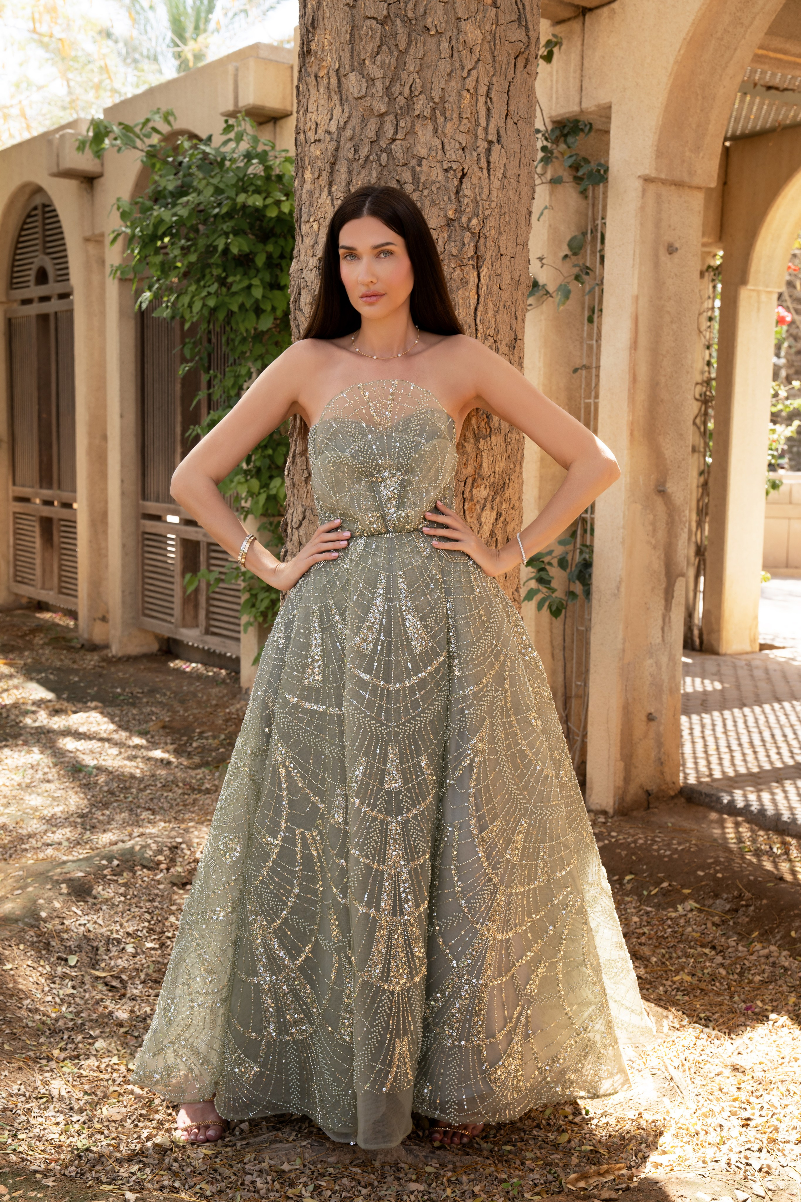 Brands. Portrait, Lifestyle and Lovestory photographer in Riyadh