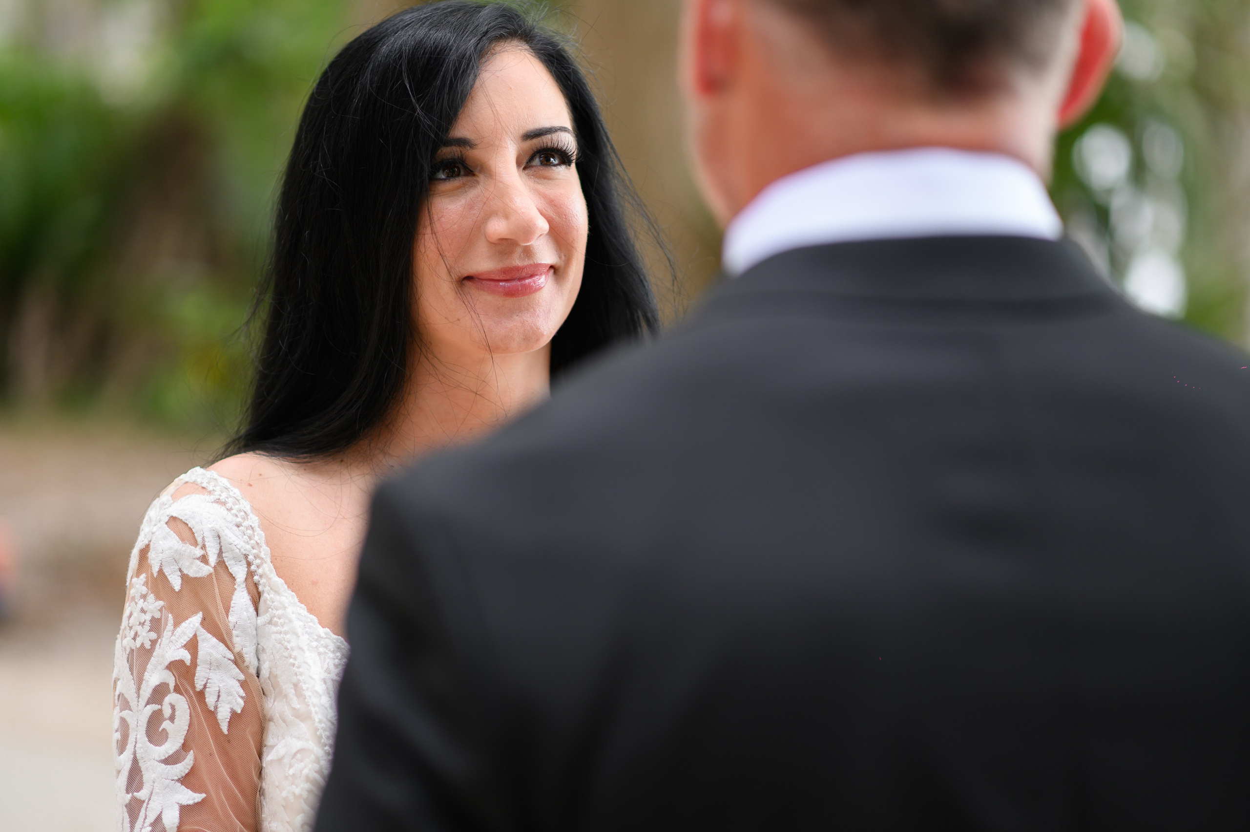 Y + C. Wedding photographer in Orlando, Boston & New York Anderson Marques