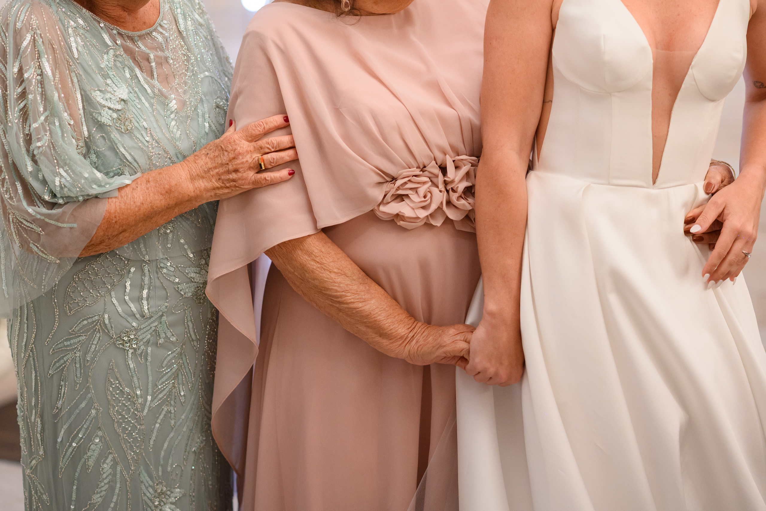 G + F. Wedding photographer in Orlando, Boston & New York Anderson Marques