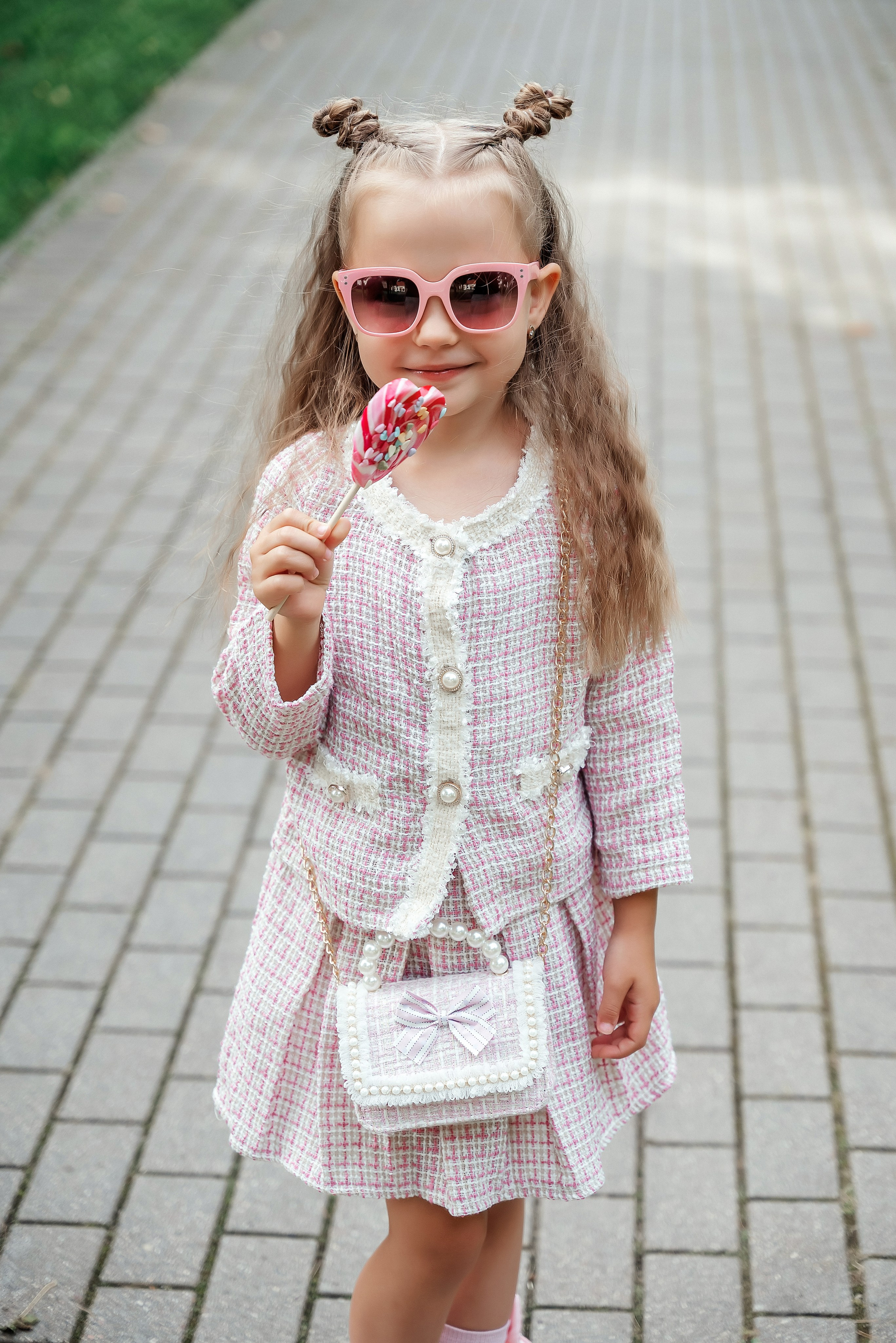 Laurai 6. Ваш фотограф в Латгалии — Александра Юхневича!