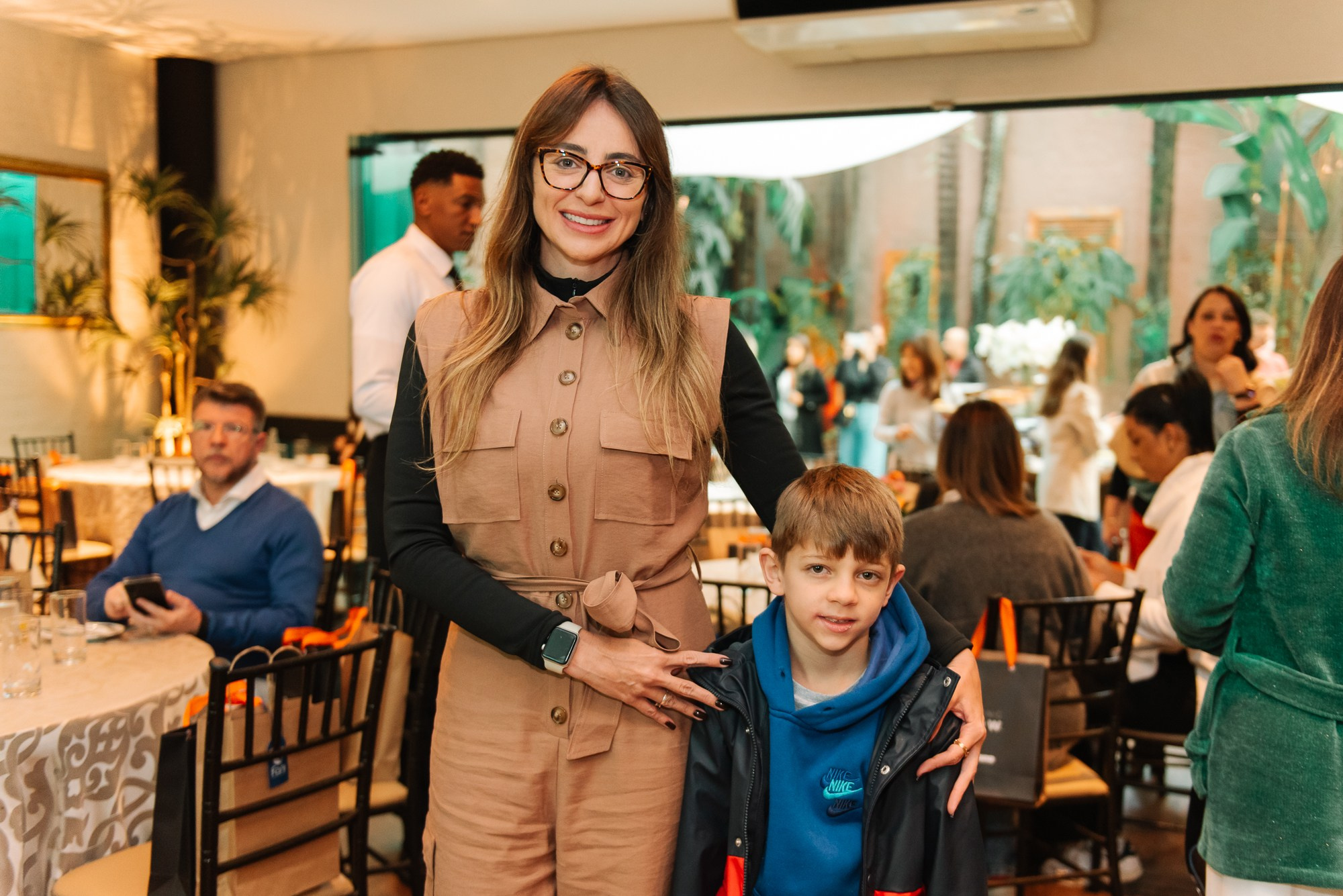 Café + Conteúdo | Casa Pinezi. 78 Imagens